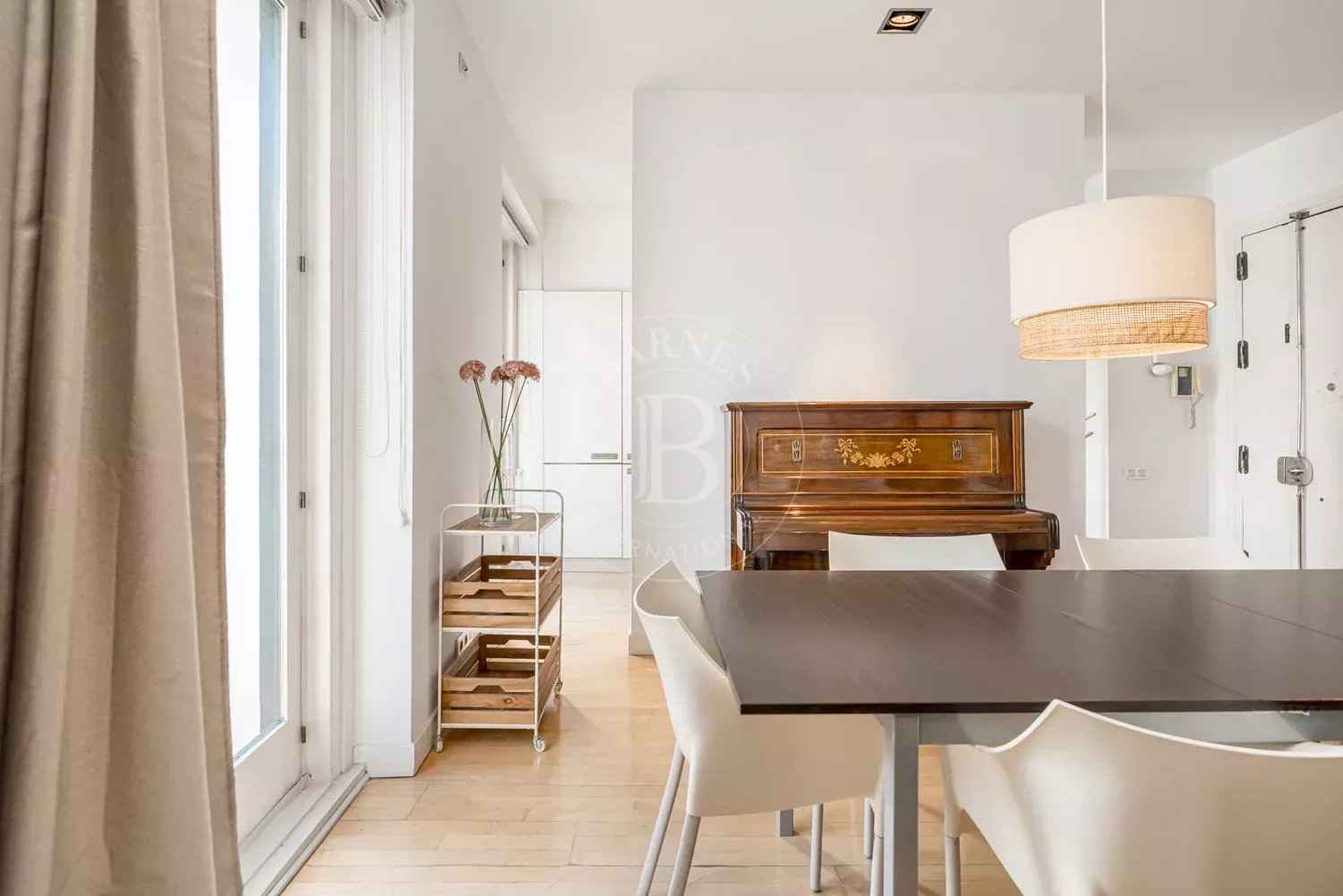 Ac1f2b25d06fab9672ddd9d36de0666d 07184e142d 1500 original - Attribut alt par défaut.