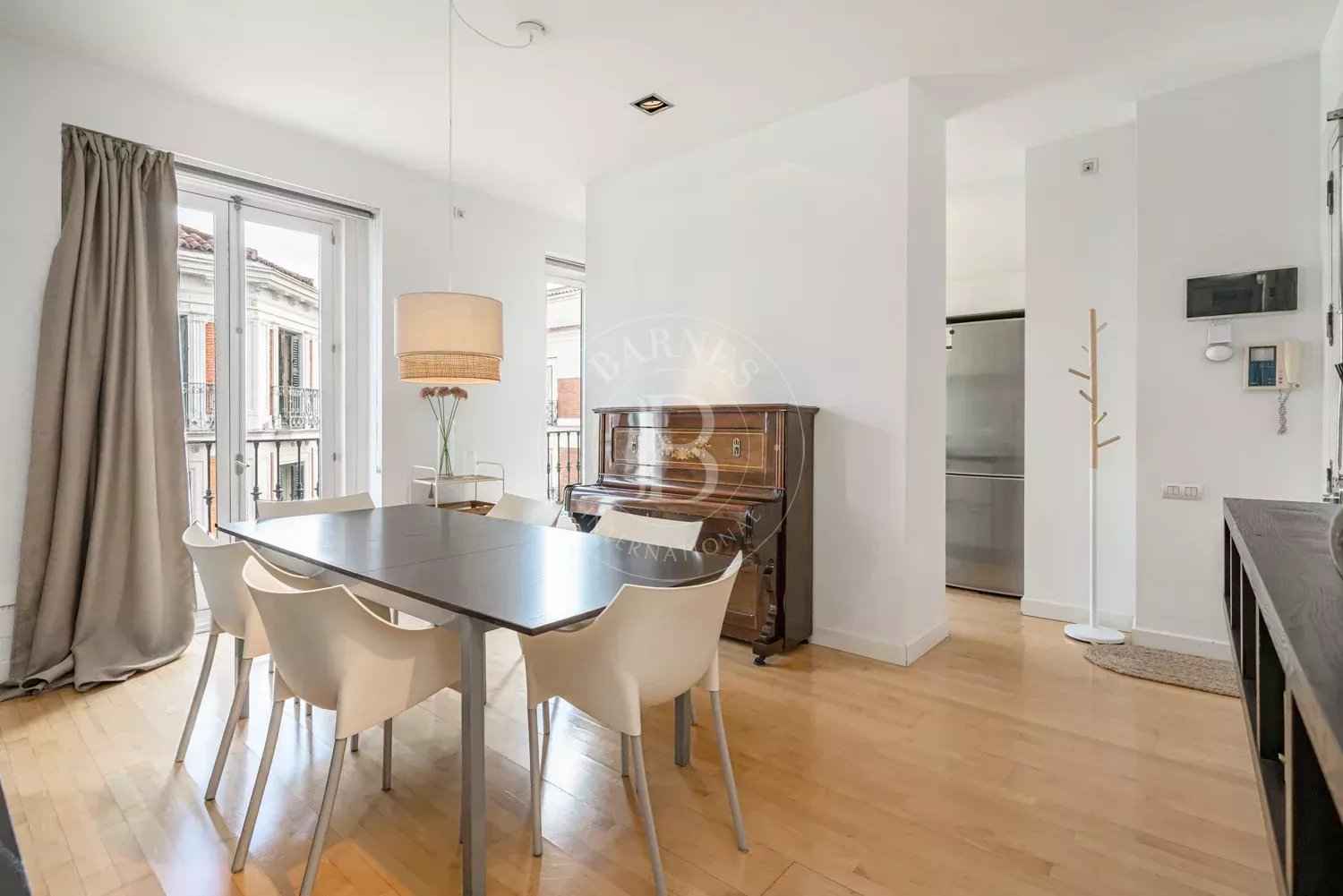 B850fa55340607aca64c8d12c21a4c3d 85954d557e 1500 original - Attribut alt par défaut.