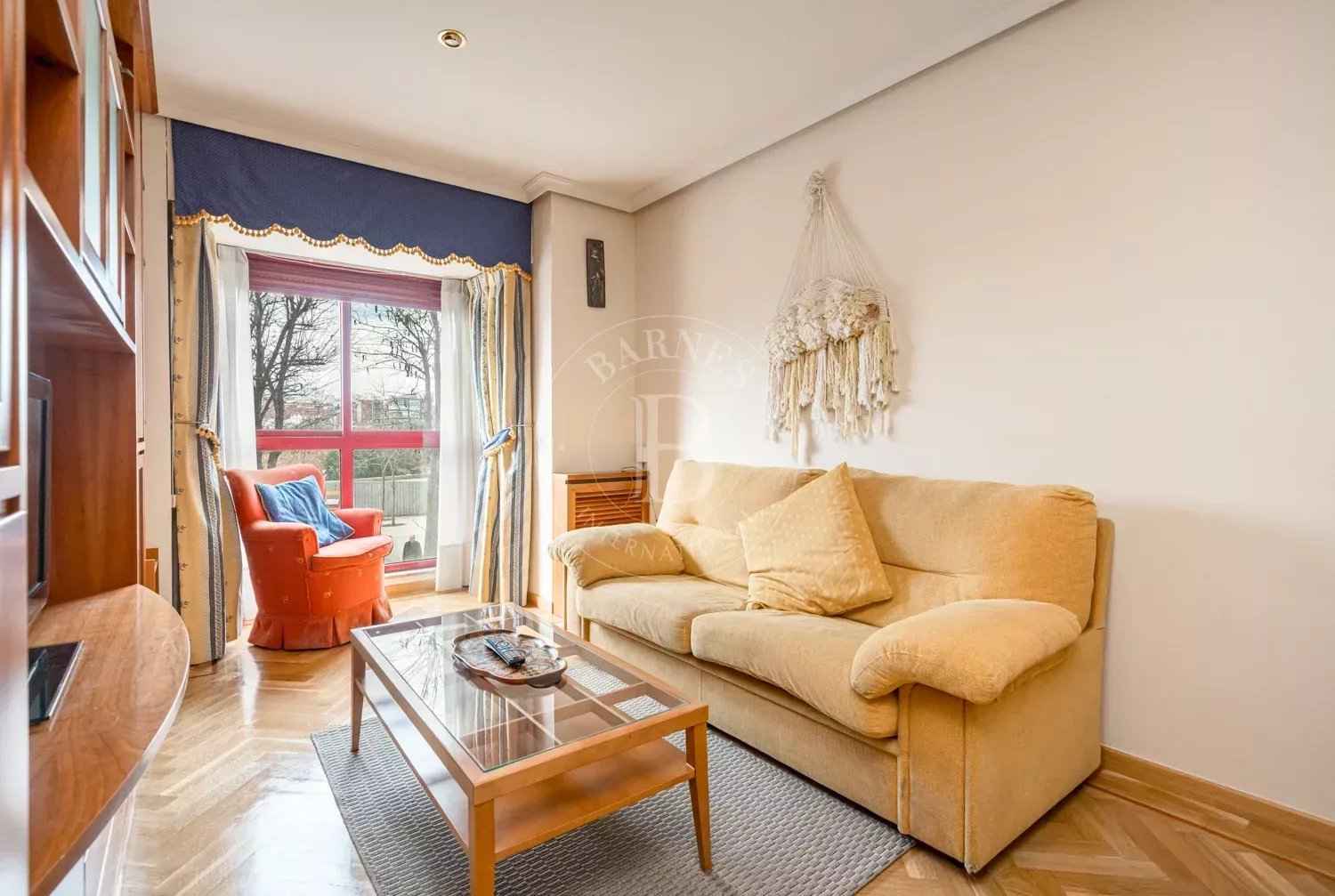 B1f399cbb9ff71de567794a74ffa9fa9 cb93500e4c 1500 original - Attribut alt par défaut.