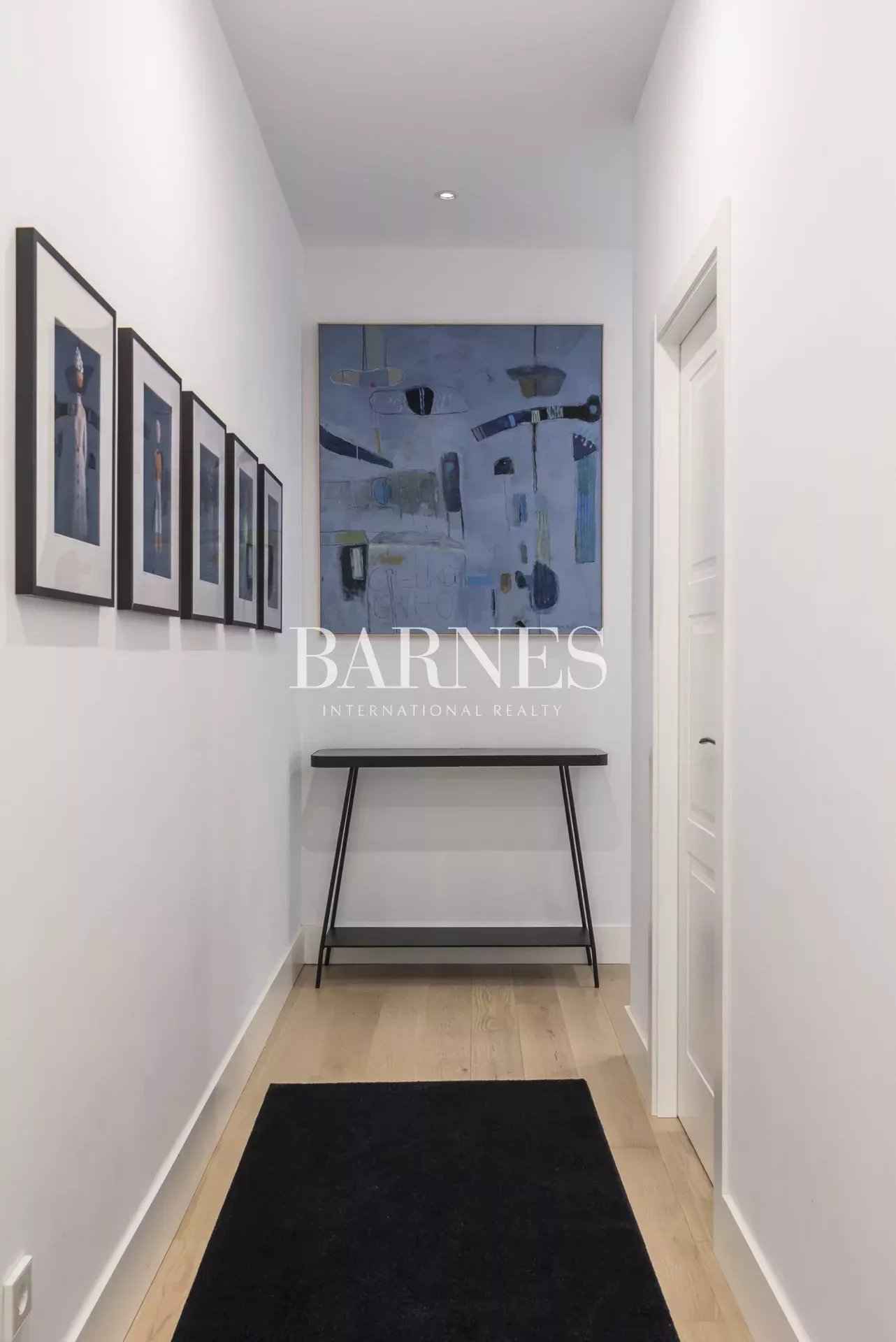 0d6d4b839707780072cedc99b5778ae6 313ddfef1b 1920 original - Attribut alt par défaut.