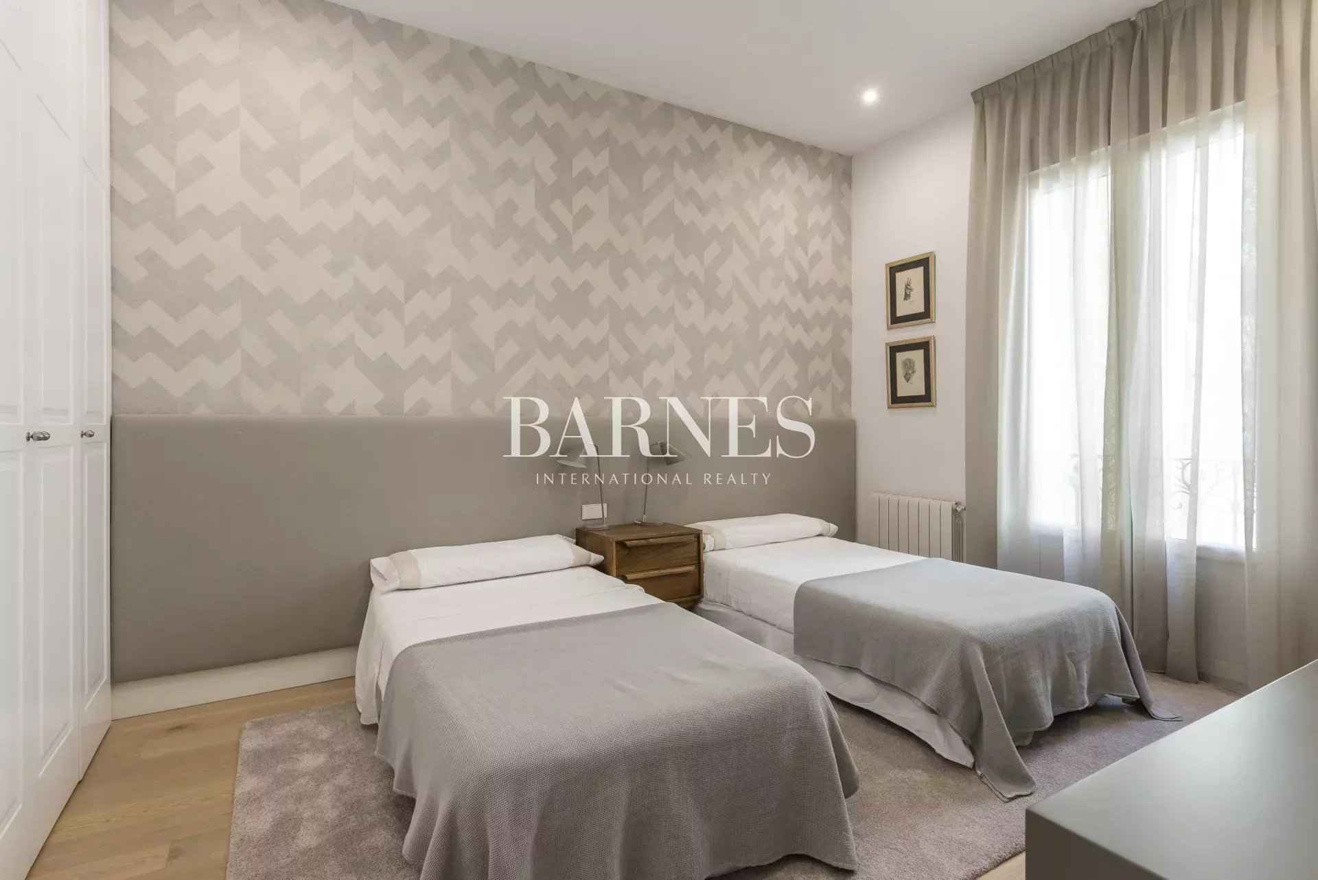 E218894ecc46bafe99f3d90a6dd9953d fd8b8a05cf 1920 original - Attribut alt par défaut.