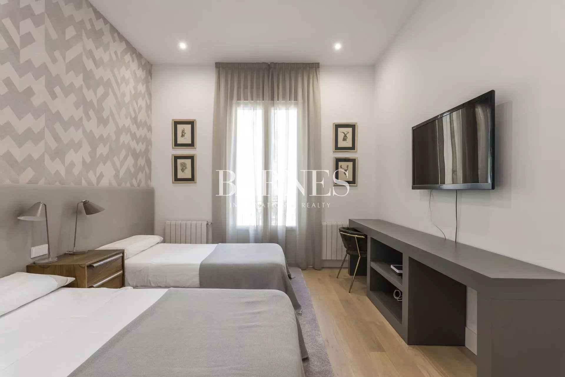 Fe418d25880b000300ef1aa3e6c01c02 b4e58bda6c 1920 original - Attribut alt par défaut.