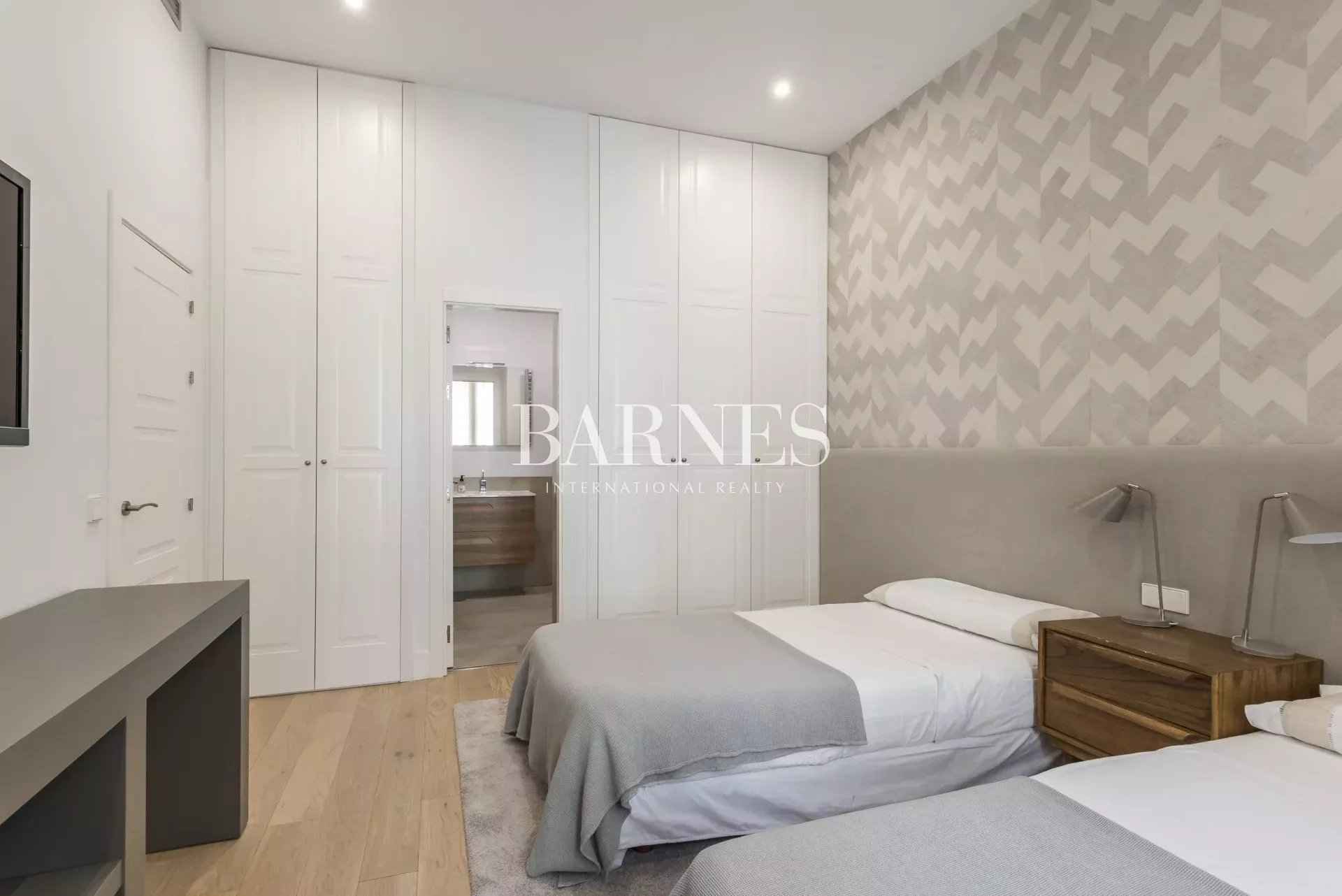 405757b54050a95e45a70ccf8199809b f6b86210c6 1920 original - Attribut alt par défaut.