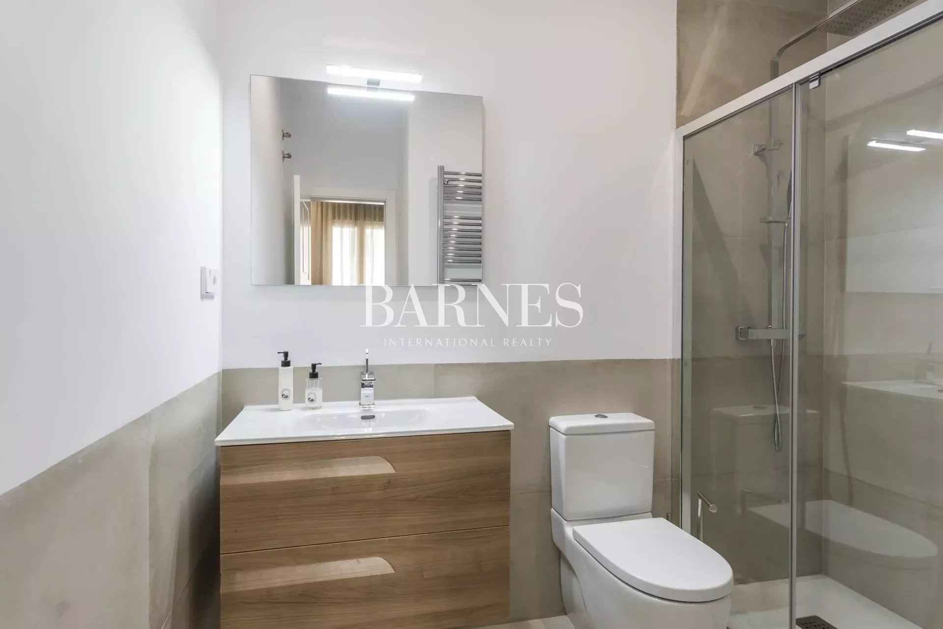 37dd7886804f16a87b0359ba2b92d3a0 93ccfa1bfc 1920 original - Attribut alt par défaut.