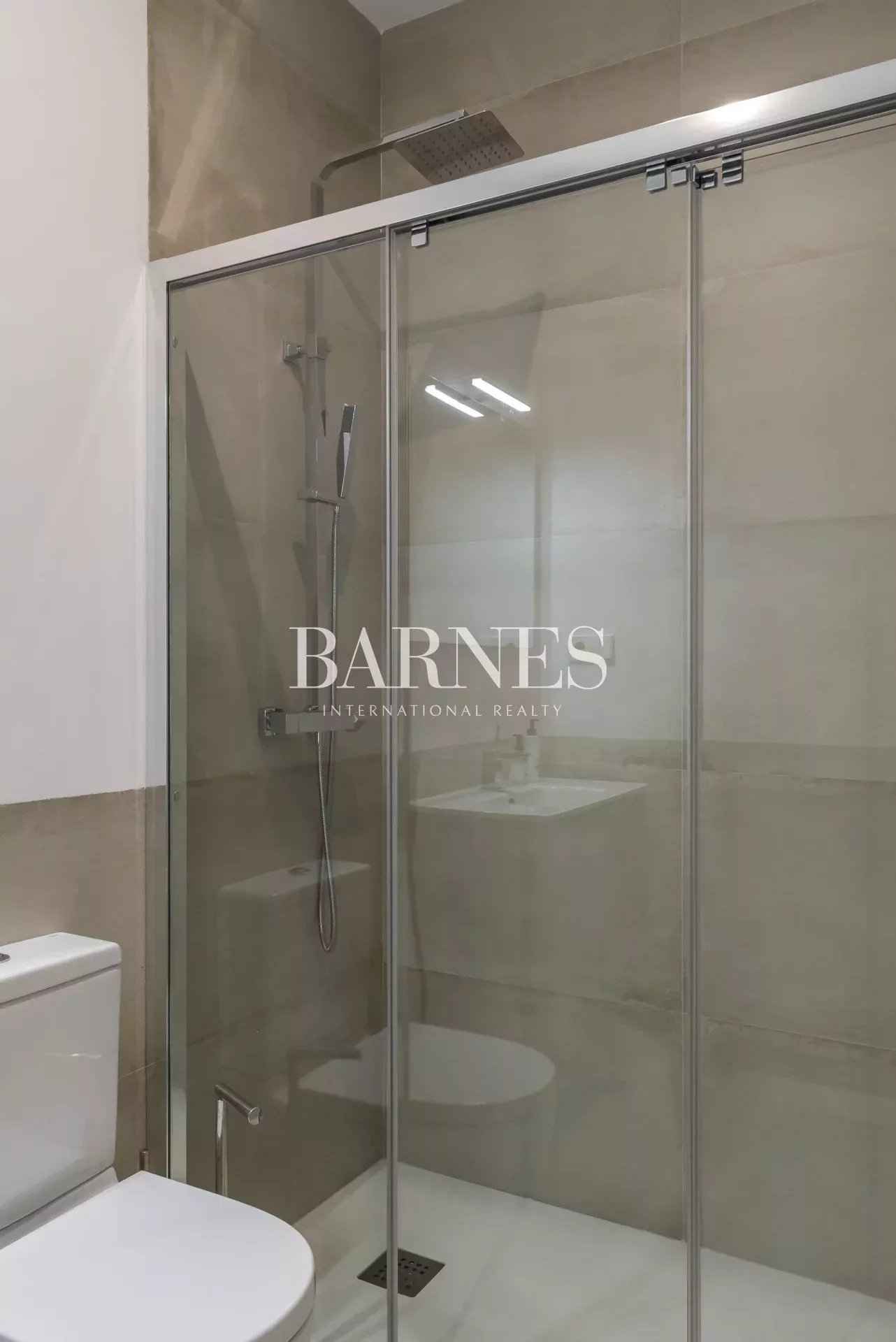 Cb573cb94bbf27640ef125e9a3effb3d a297273bbd 1920 original - Attribut alt par défaut.