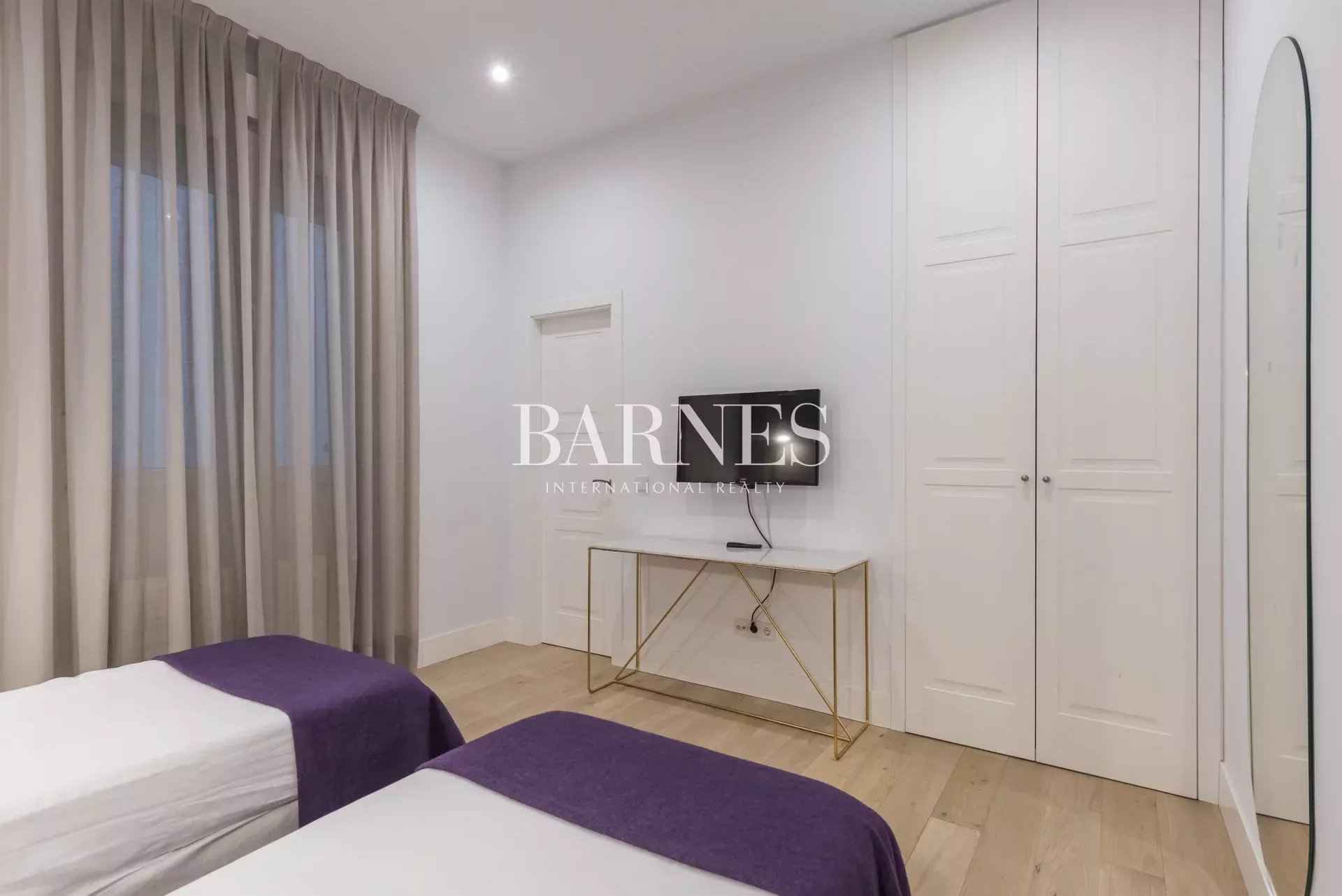 E9d62972924848532ee559743906ad67 30fe0eb12b 1920 original - Attribut alt par défaut.