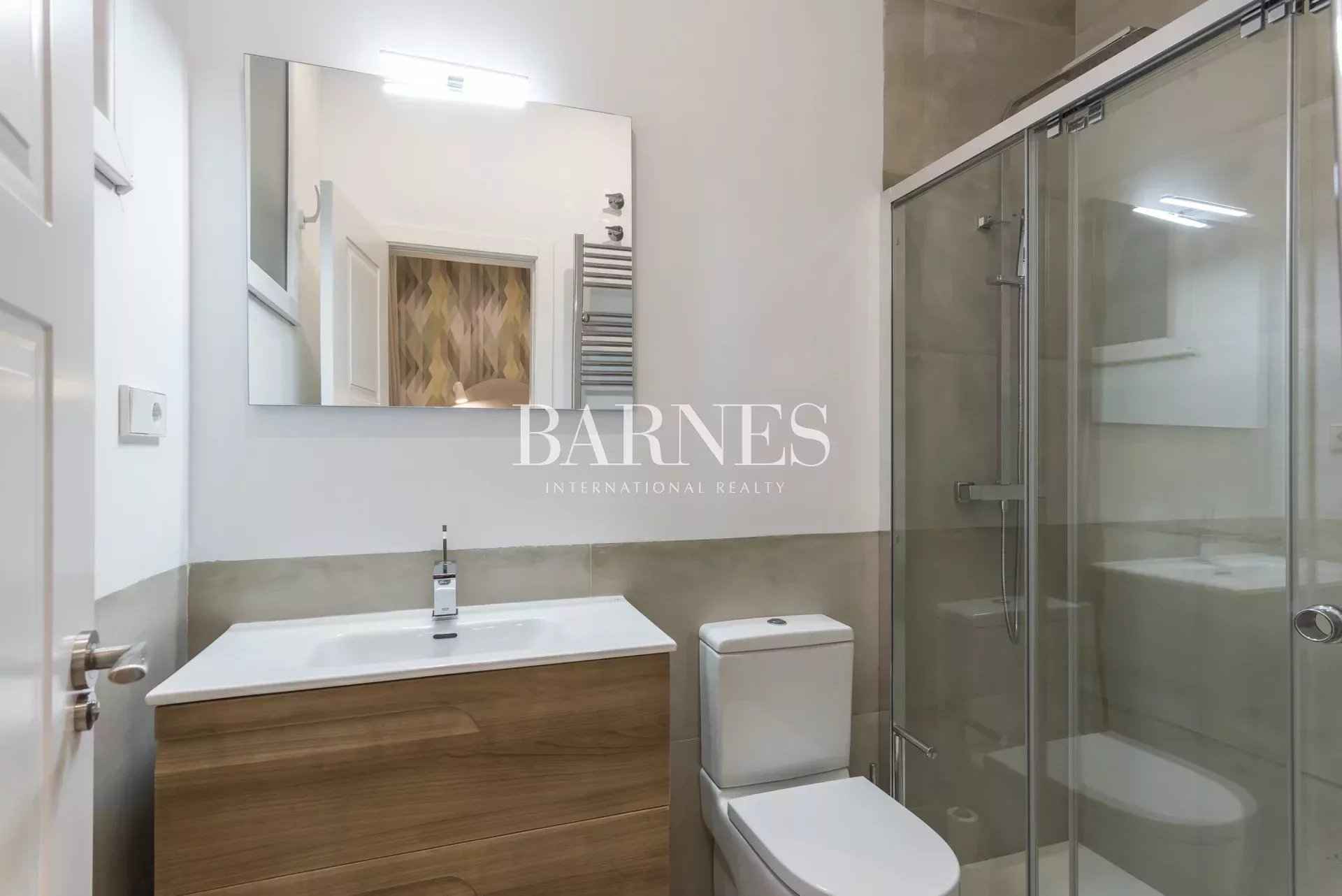 53befdc7ce94a3a8990dbc9b1f1a9502 0a324669cc 1920 original - Attribut alt par défaut.