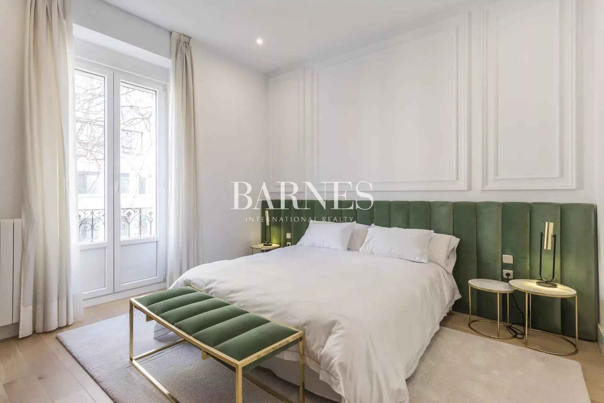 880a5c14cc1d7d16bb44b854b15f407c 4da28c036c 1920 original - Attribut alt par défaut.