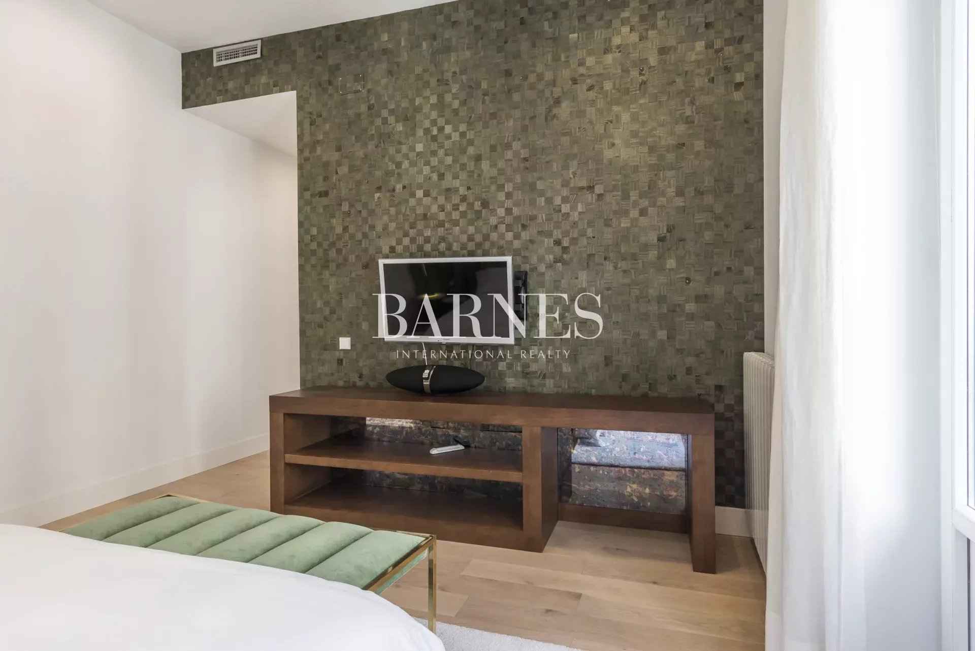 F3c6af9df20f66f4362e46a6000fe819 6eb6cf7b37 1920 original - Attribut alt par défaut.