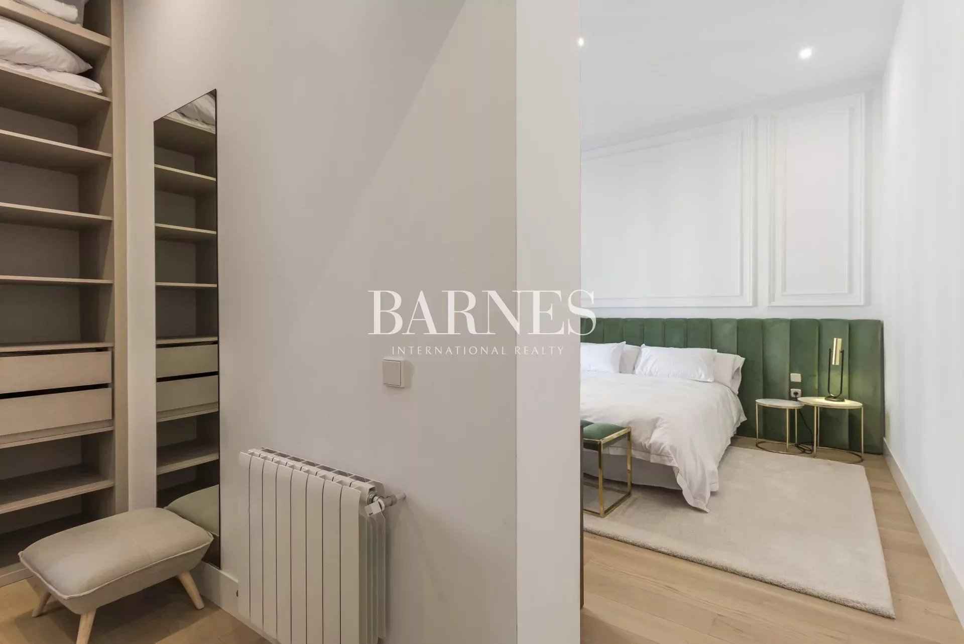 4286dda24777baa01b4c2f4710a26ff9 493f385b85 1920 original - Attribut alt par défaut.