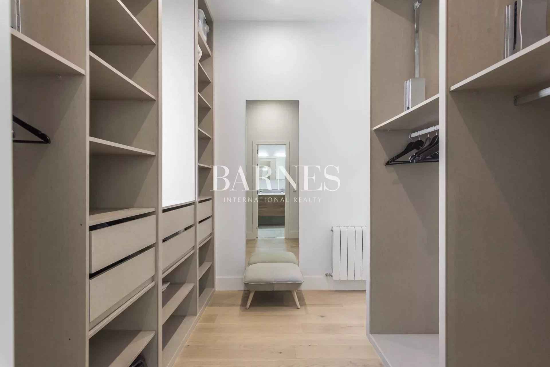 4da176906b1a0a65a55bd702342d41e6 c290637e89 1920 original - Attribut alt par défaut.