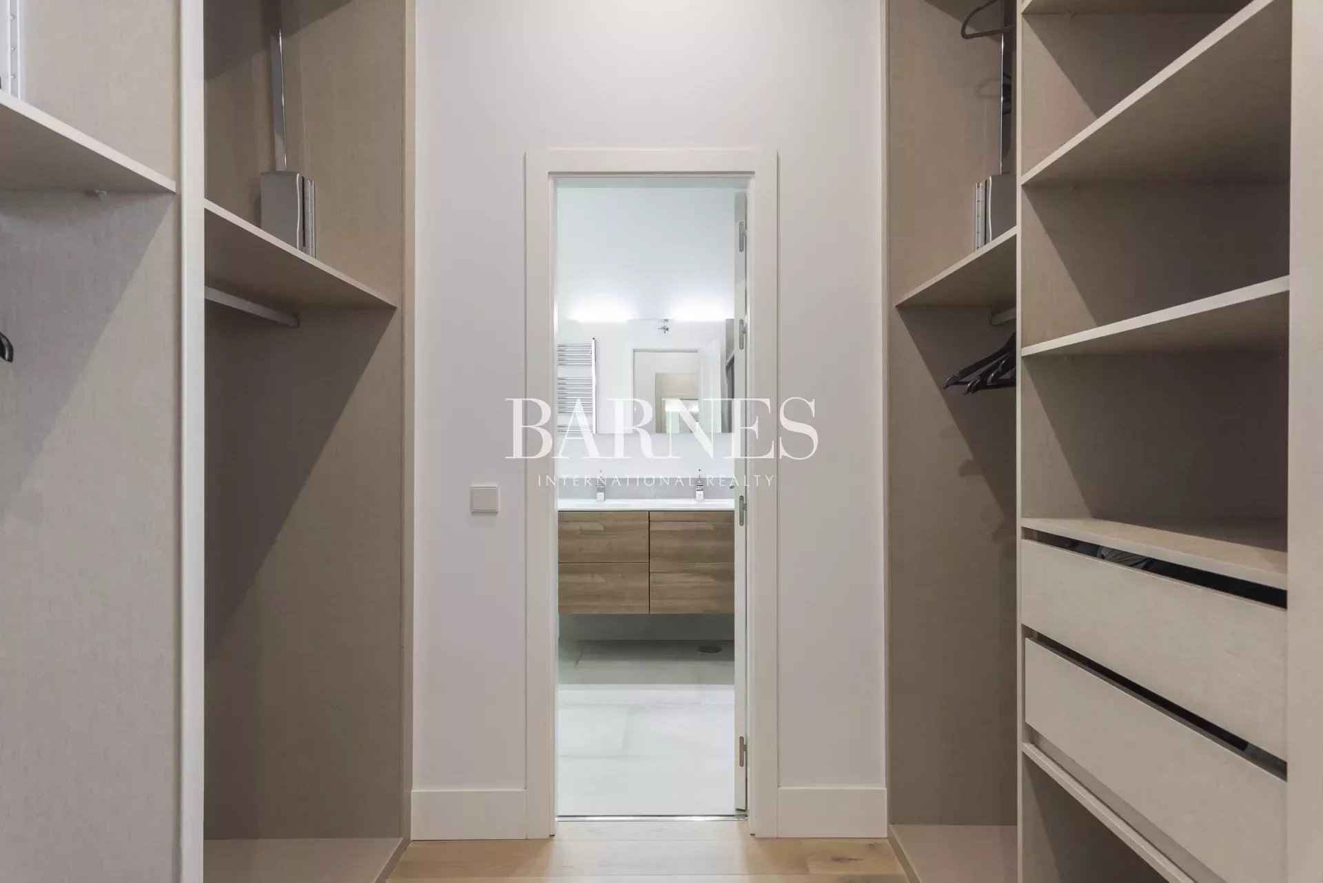 778affdc458650e8f7ac866cf623e546 e2d2386911 1920 original - Attribut alt par défaut.