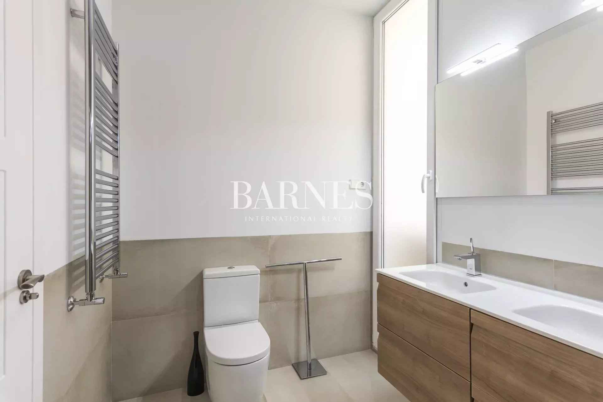 1e73356e28edb7775650a2b4ecdf492f 7b571e890d 1920 original - Attribut alt par défaut.