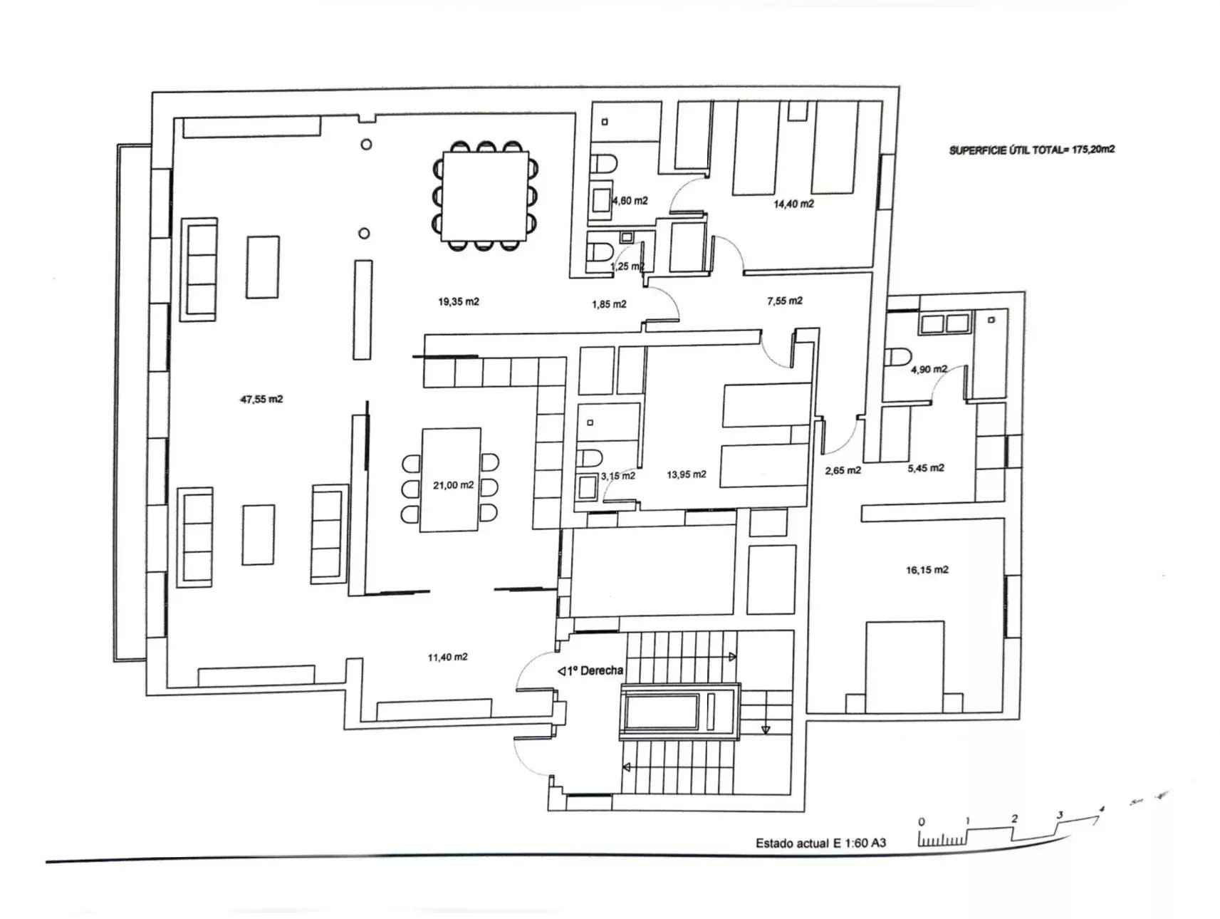 0997e0f2e9c97f918f0e9a49f6ad5434 e1a6430b76 1713 original - Attribut alt par défaut.