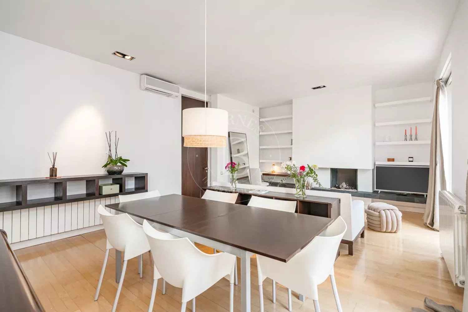 5cfbdf2f649c1c8d8dec1a93f54dd6db 39b6556275 1500 original - Attribut alt par défaut.