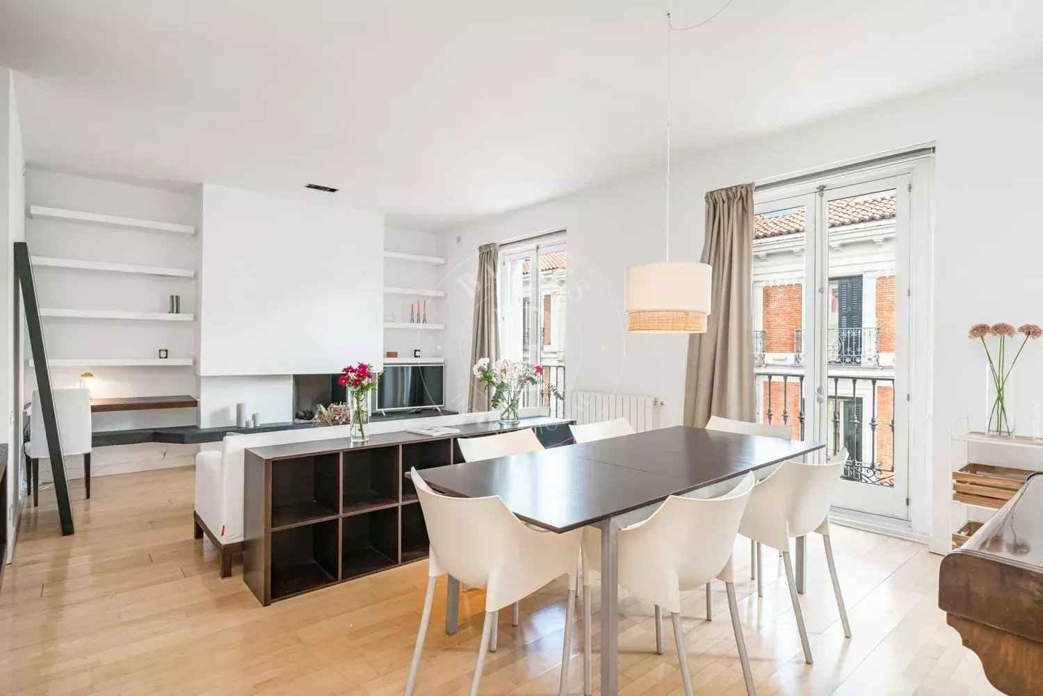 6efe5deddc012b48c591bdbc6175e2bb 1450b9c74f 1500 original - Attribut alt par défaut.