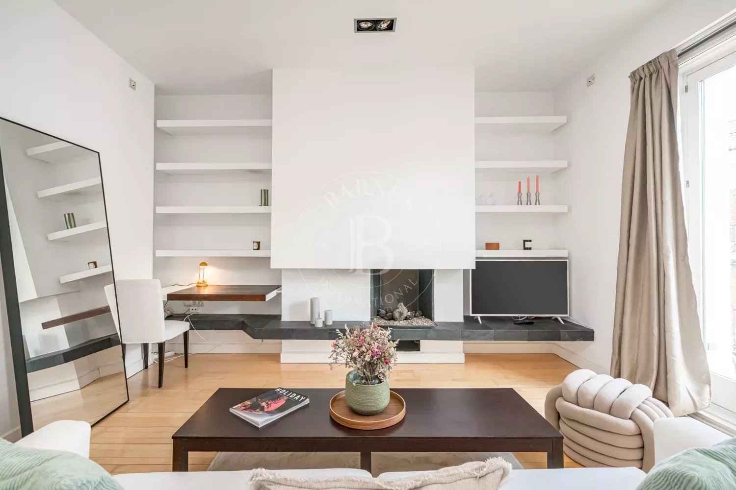 2a801f717ddbb42cffa63cbb5663b54d bbc04024c7 1500 original - Attribut alt par défaut.