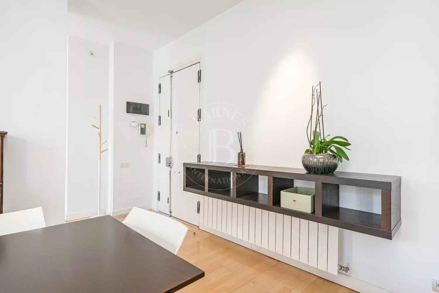 68acbcf4eaef262ca9fee3f5a8e1c265 3a6beb153f 1500 original - Attribut alt par défaut.