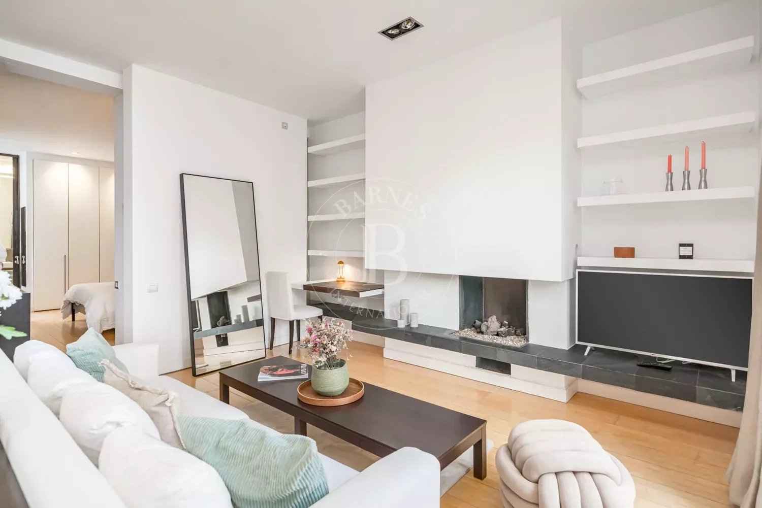 E317d8eaf38c53af1d1b45c0e0e0df99 a11bbf018d 1500 original - Attribut alt par défaut.