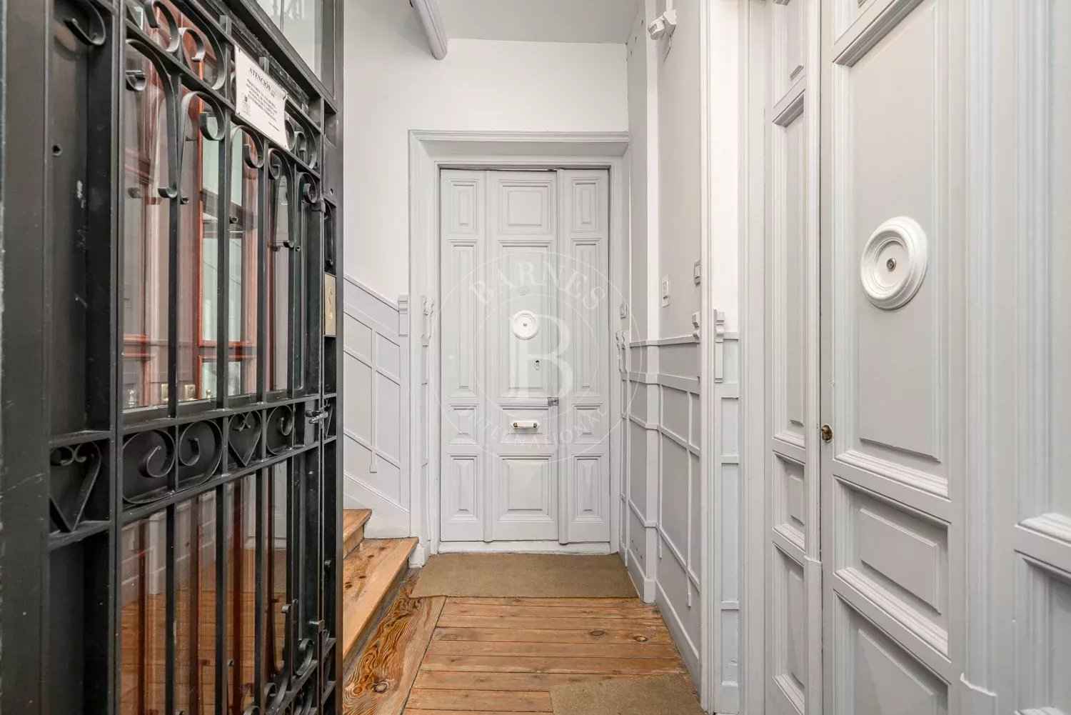 Aa19e33d5eba12930a5017d782e9236c 6bfddd637d 1500 original - Attribut alt par défaut.