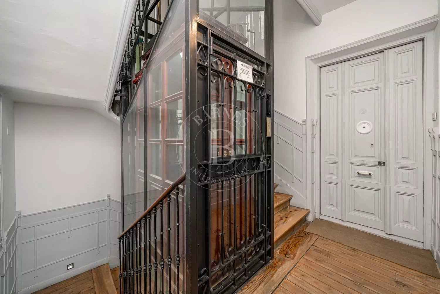 E0437a03c41e2b6128781a860aa1caf3 4abaeb011b 1500 original - Attribut alt par défaut.