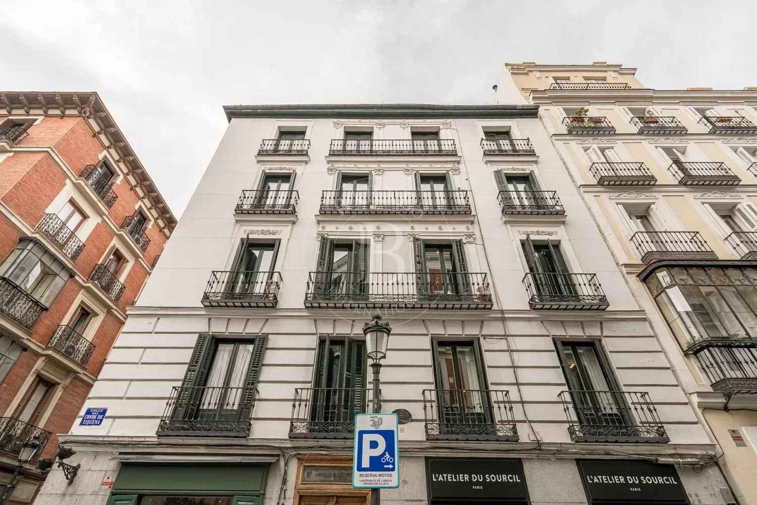 471e8783506e658d6dcfb6a957383820 0caf74ffa3 1500 original - Attribut alt par défaut.