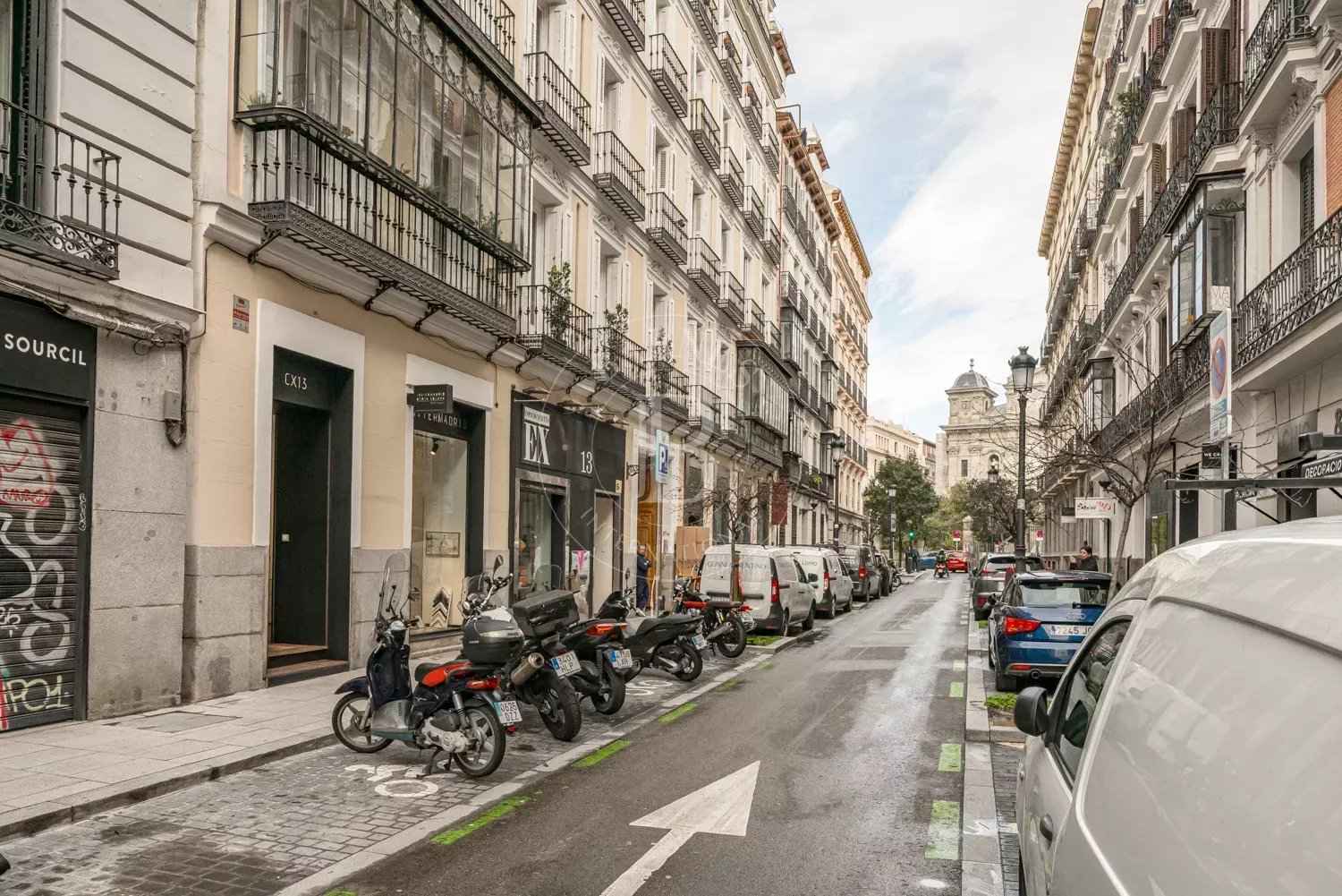 18a0d287774e19482dd711032d074531 9c177cc44e 1500 original - Attribut alt par défaut.