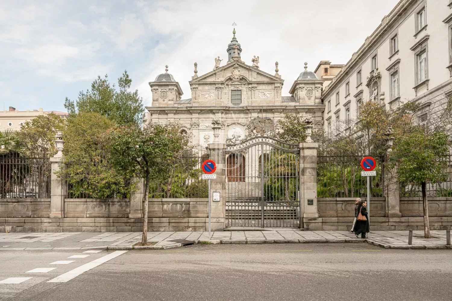 2be3148527d2b46dd516d9d7acb1c451 865a039d96 1500 original - Attribut alt par défaut.