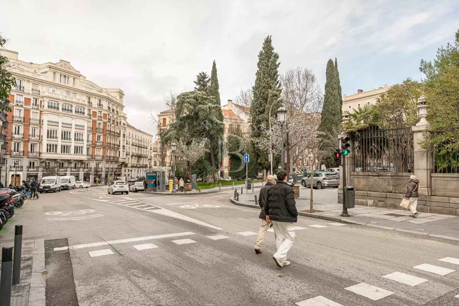 95dbfade276502d9d2661cf67ab1c8b4 a4e1b1a553 1500 original - Attribut alt par défaut.