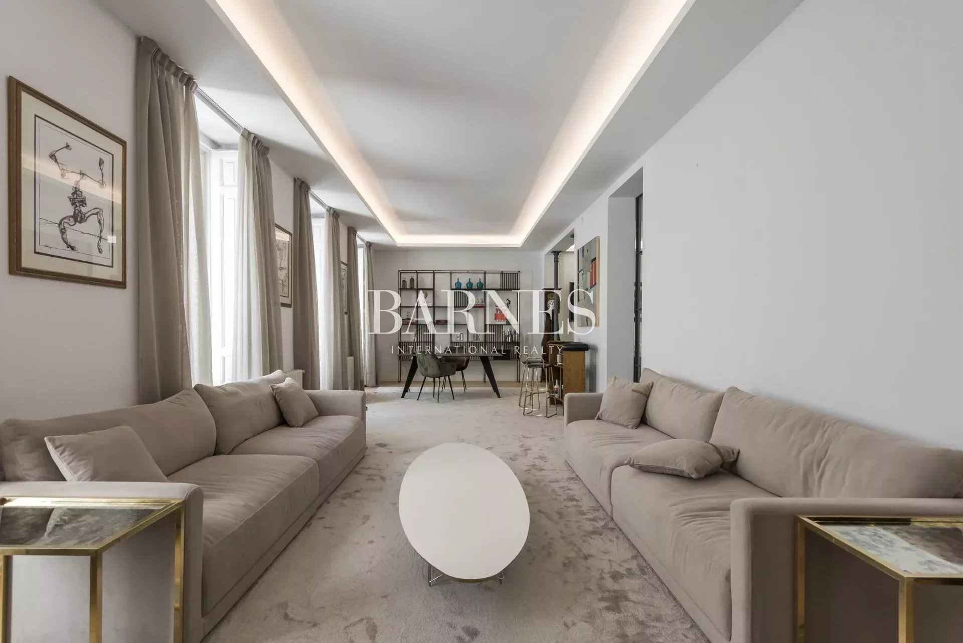 839078723d0e520db863e1c6aae99393 cd93827ee6 1920 original - Attribut alt par défaut.