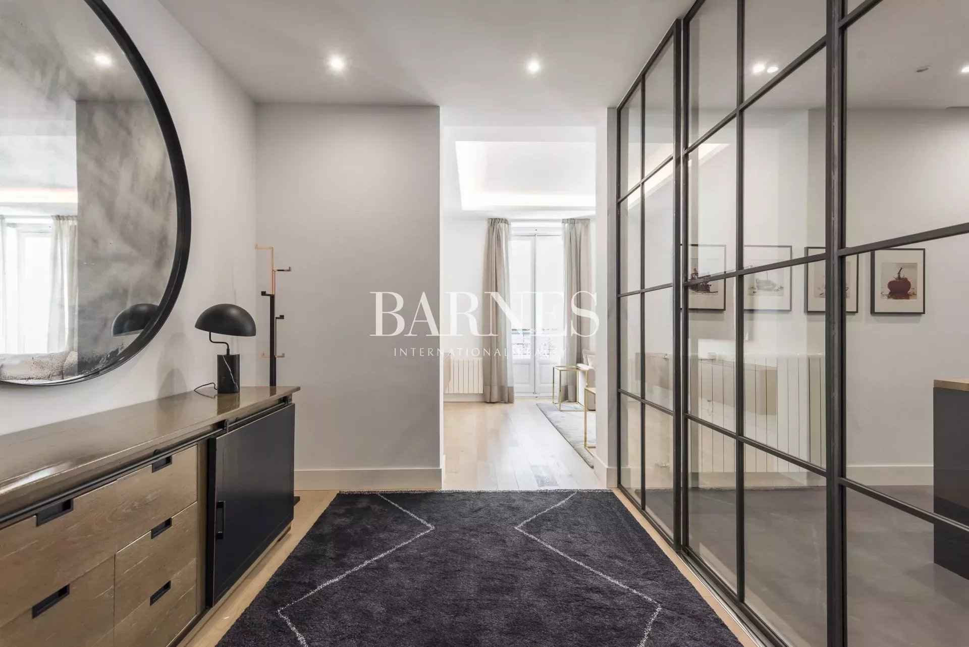 36587bb97104ab86c8fa775e4a87e74b 370c41d04c 1920 original - Attribut alt par défaut.