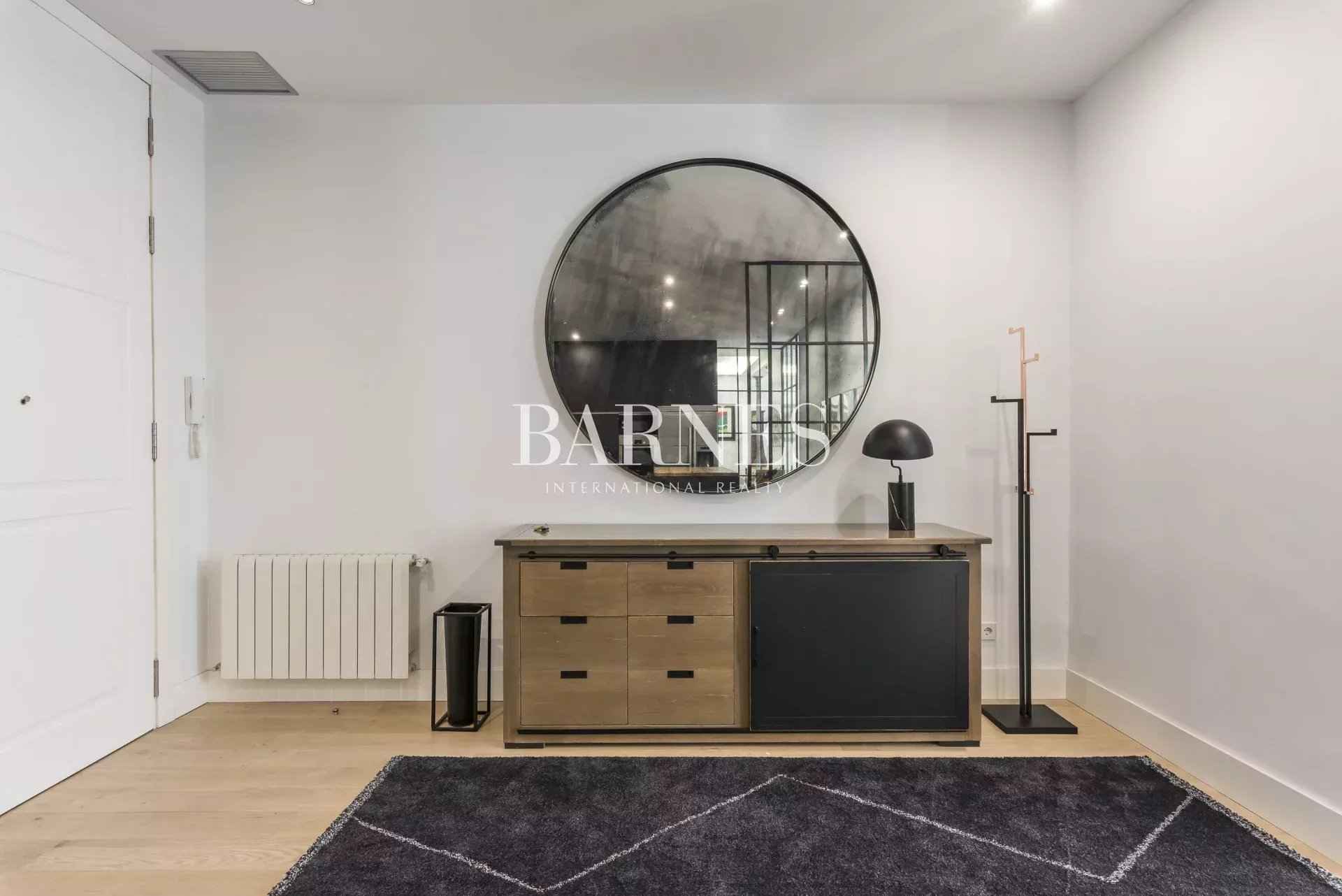 E83cdeb23a0c133f32488e82f833fc69 600a30709d 1920 original - Attribut alt par défaut.