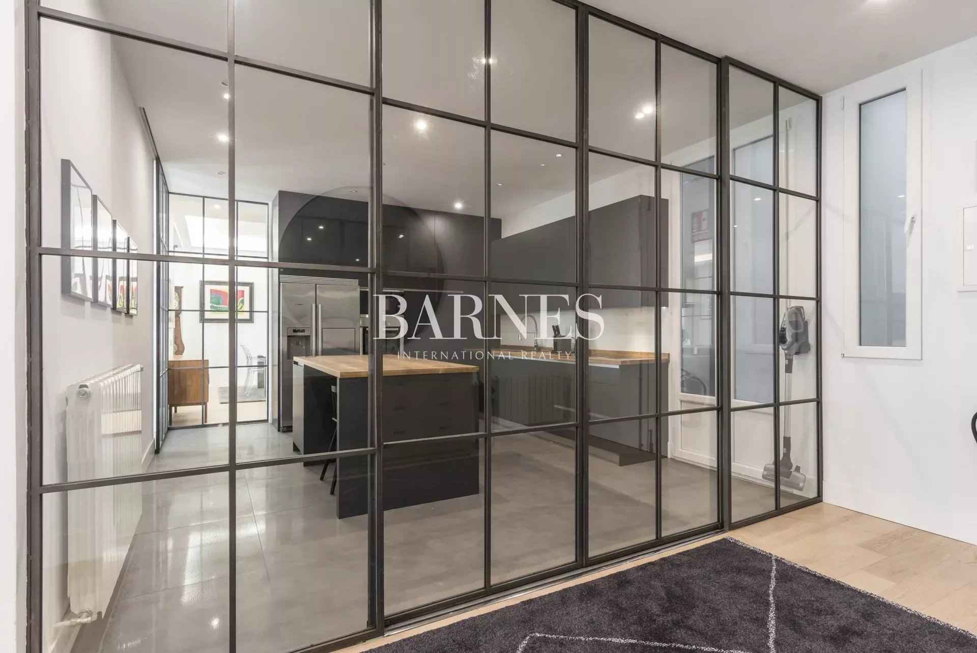 05d31b917dd233acc369310447ef52b4 115871be94 1920 original - Attribut alt par défaut.