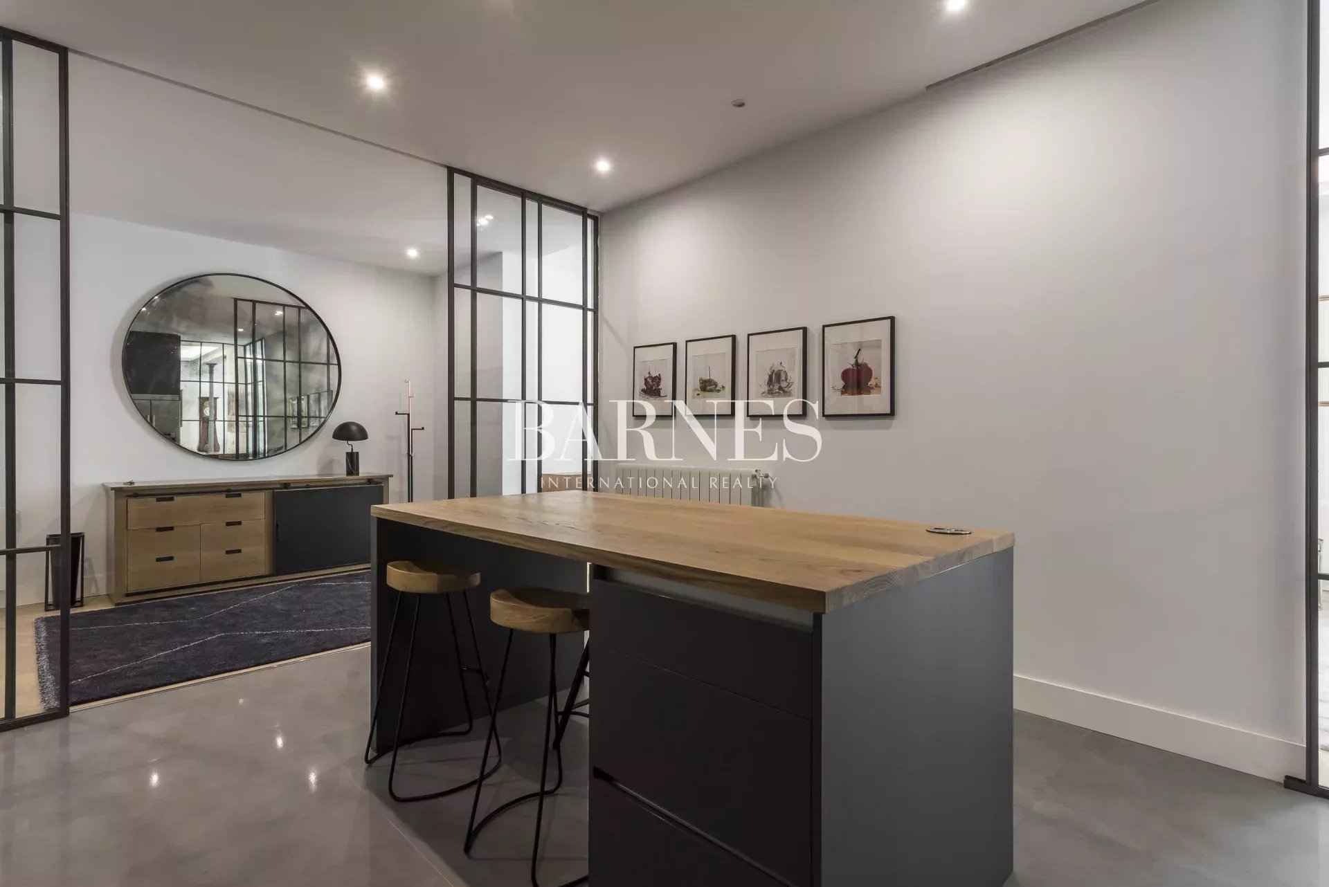 919f8220c2f28053673e0d0f51b4c307 4a6876b4ea 1920 original - Attribut alt par défaut.