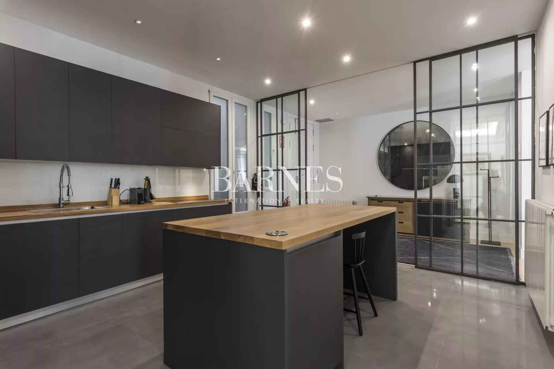 38436101a020c838e83fe155d88123d4 2698ff2634 1920 original - Attribut alt par défaut.