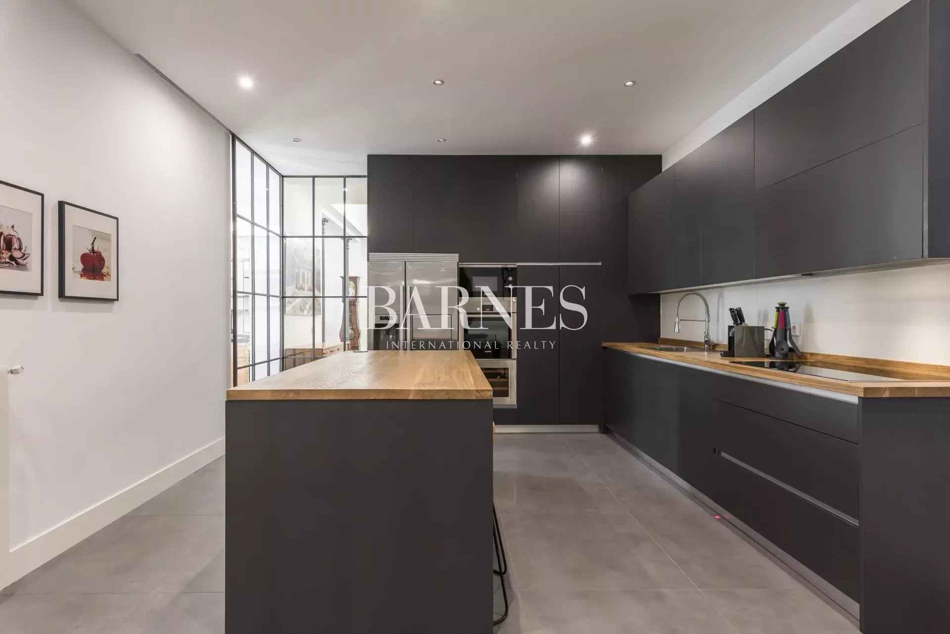 4b09410a449592d84151f99b8975e400 5c4cf21c84 1920 original - Attribut alt par défaut.