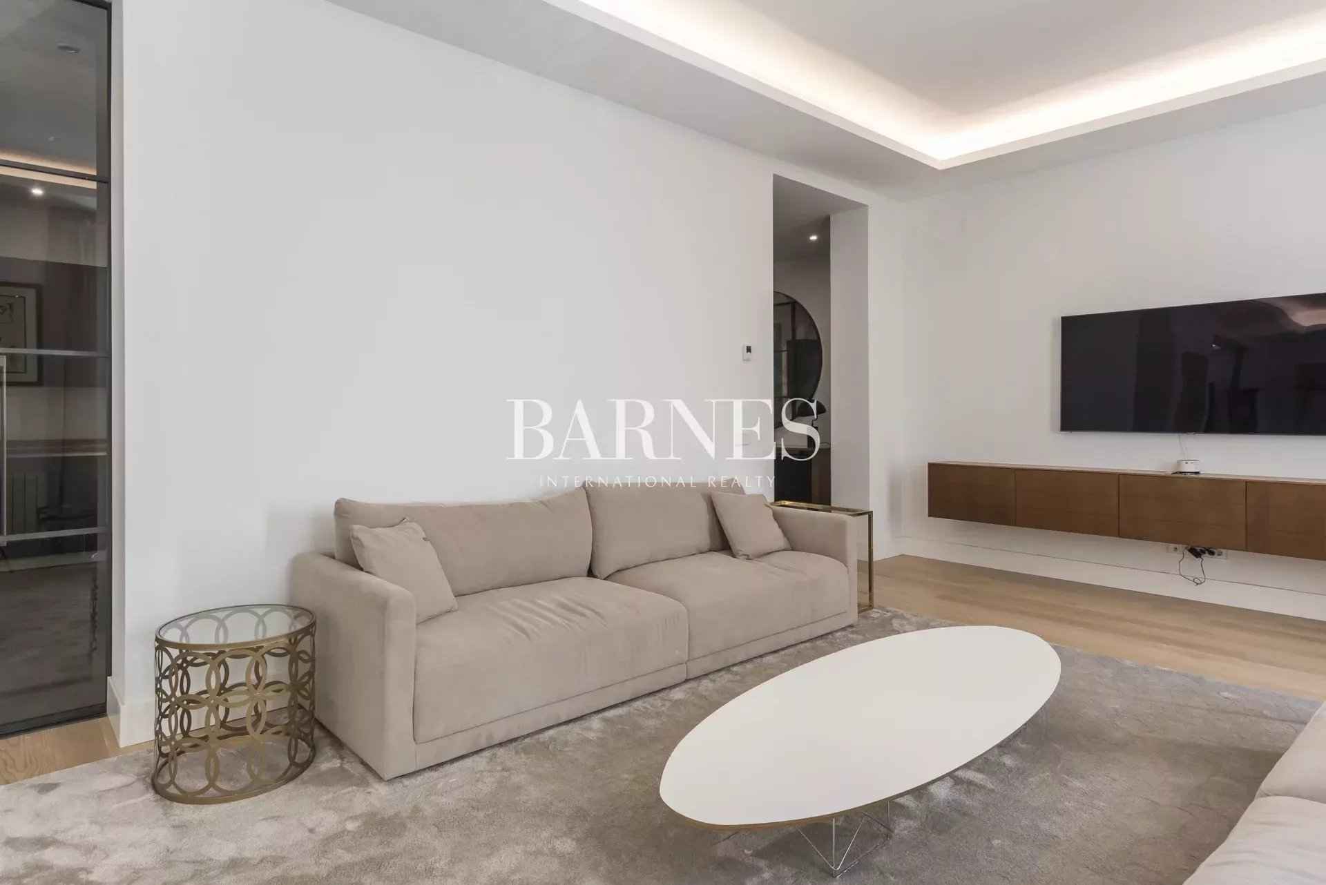 70506950e097d13310d2869dd6b4f506 5e7d5132ba 1920 original - Attribut alt par défaut.