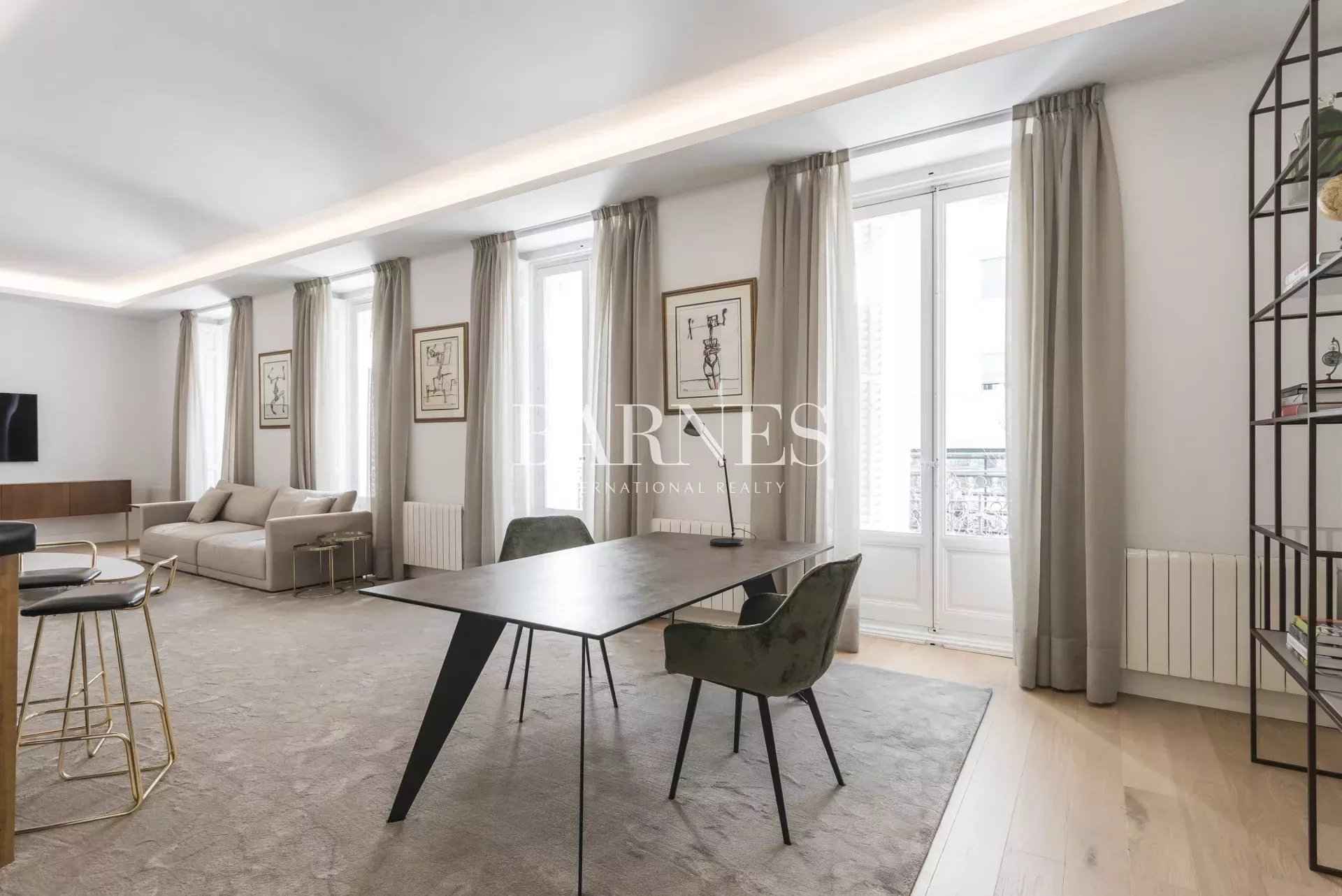 E3fd8176caf6c9413ef8297940869790 df9f0f0d5f 1920 original - Attribut alt par défaut.