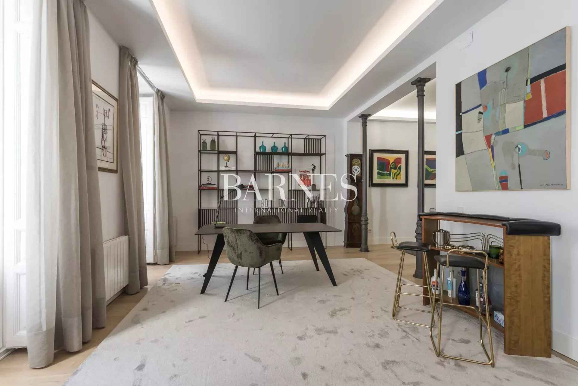 2f97321517b0d431f4d61879d9f3fe3e a64a4caa34 1920 original - Attribut alt par défaut.