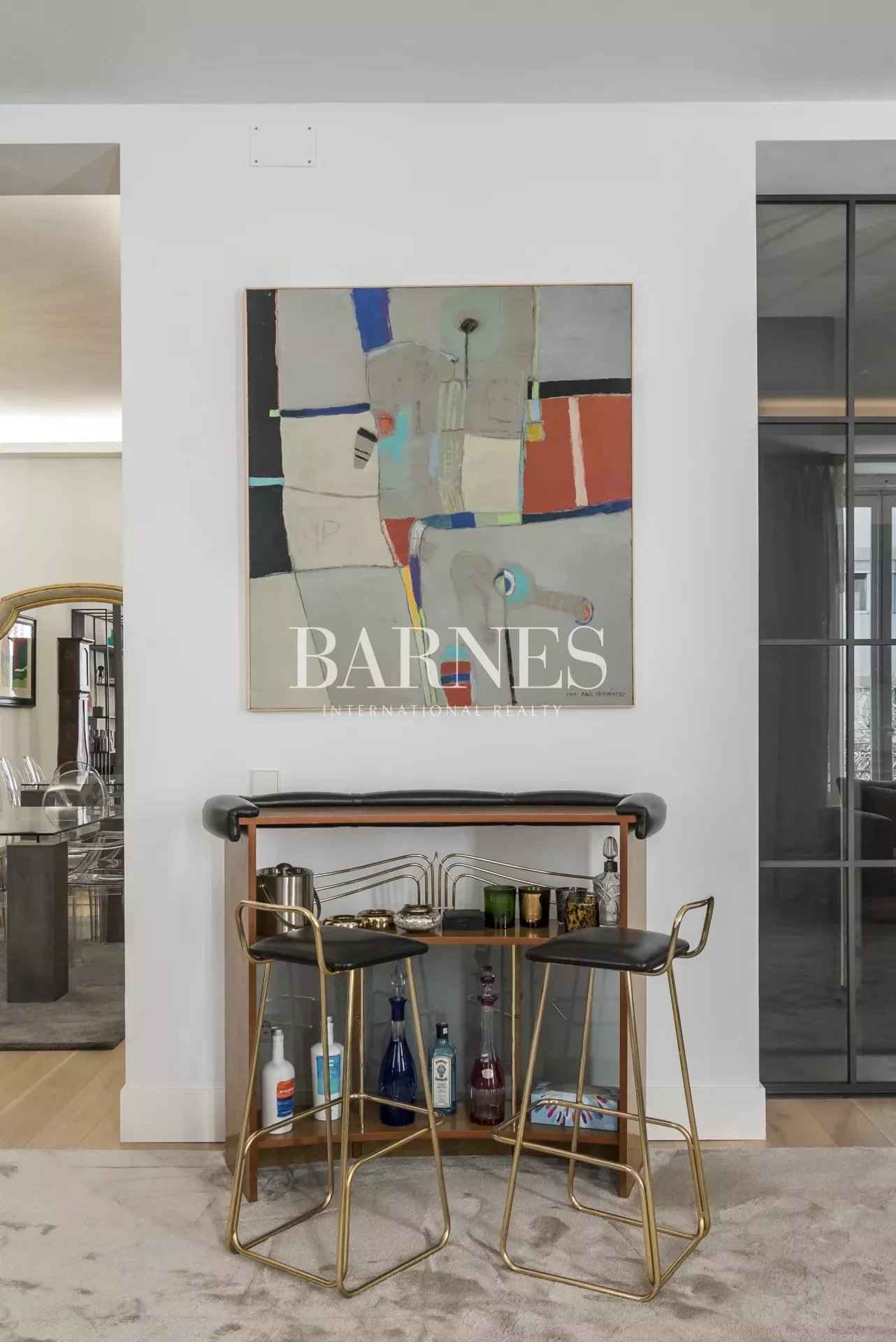 6554b6578869e5ea0afa52a5c7537c09 93d7684289 1920 original - Attribut alt par défaut.