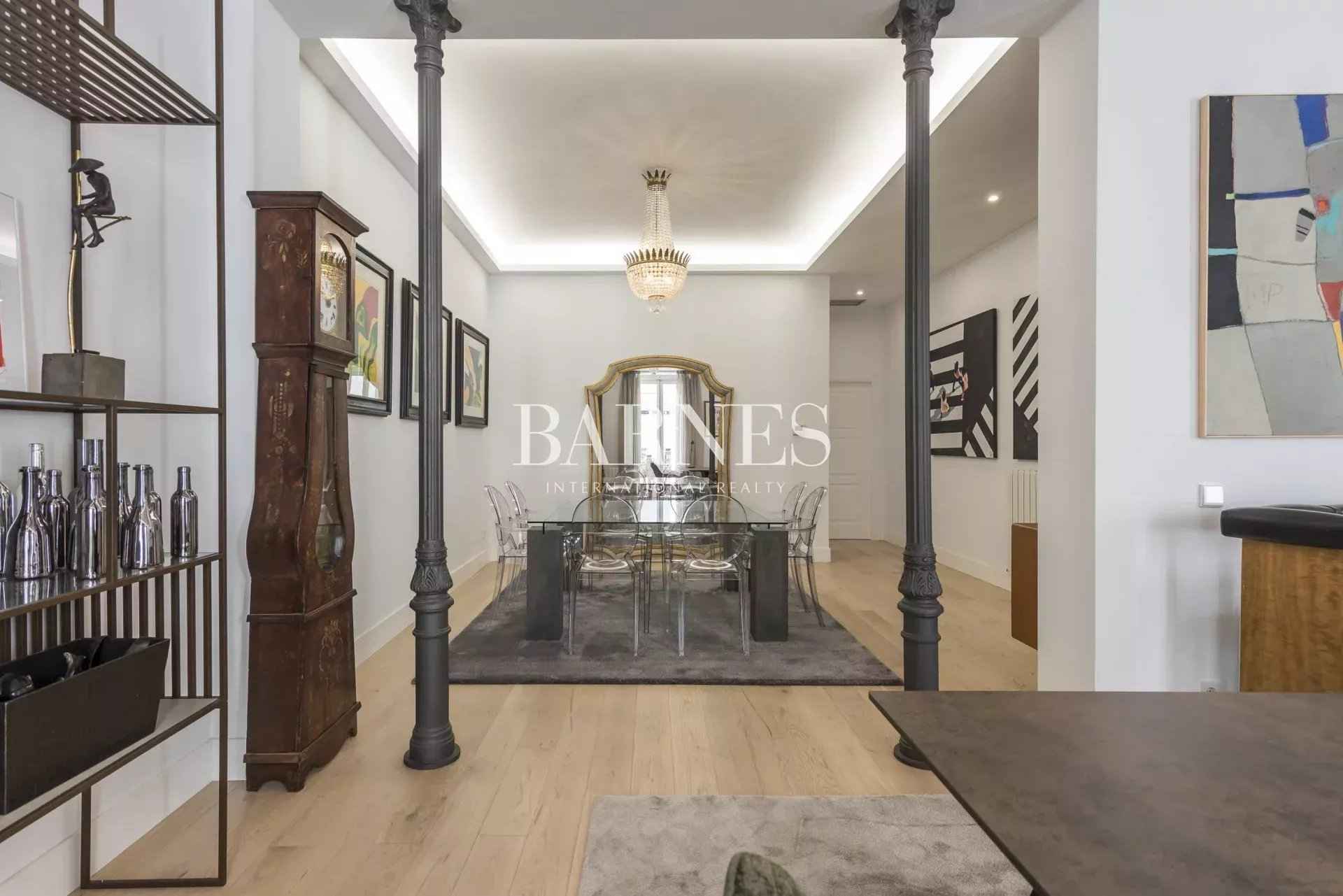 A60724cd59dc592eb370aa79652ee41f b15d1af699 1920 original - Attribut alt par défaut.