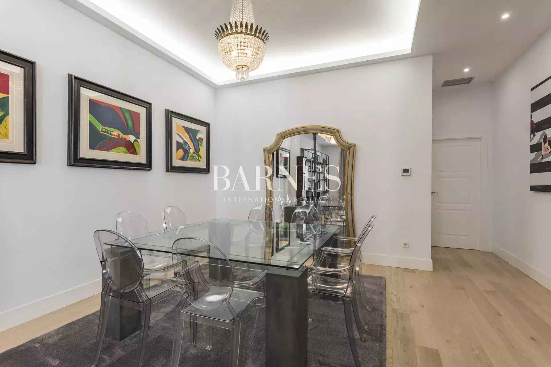 E82b020f132c2baa486f786e6673d824 c4c9862318 1920 original - Attribut alt par défaut.