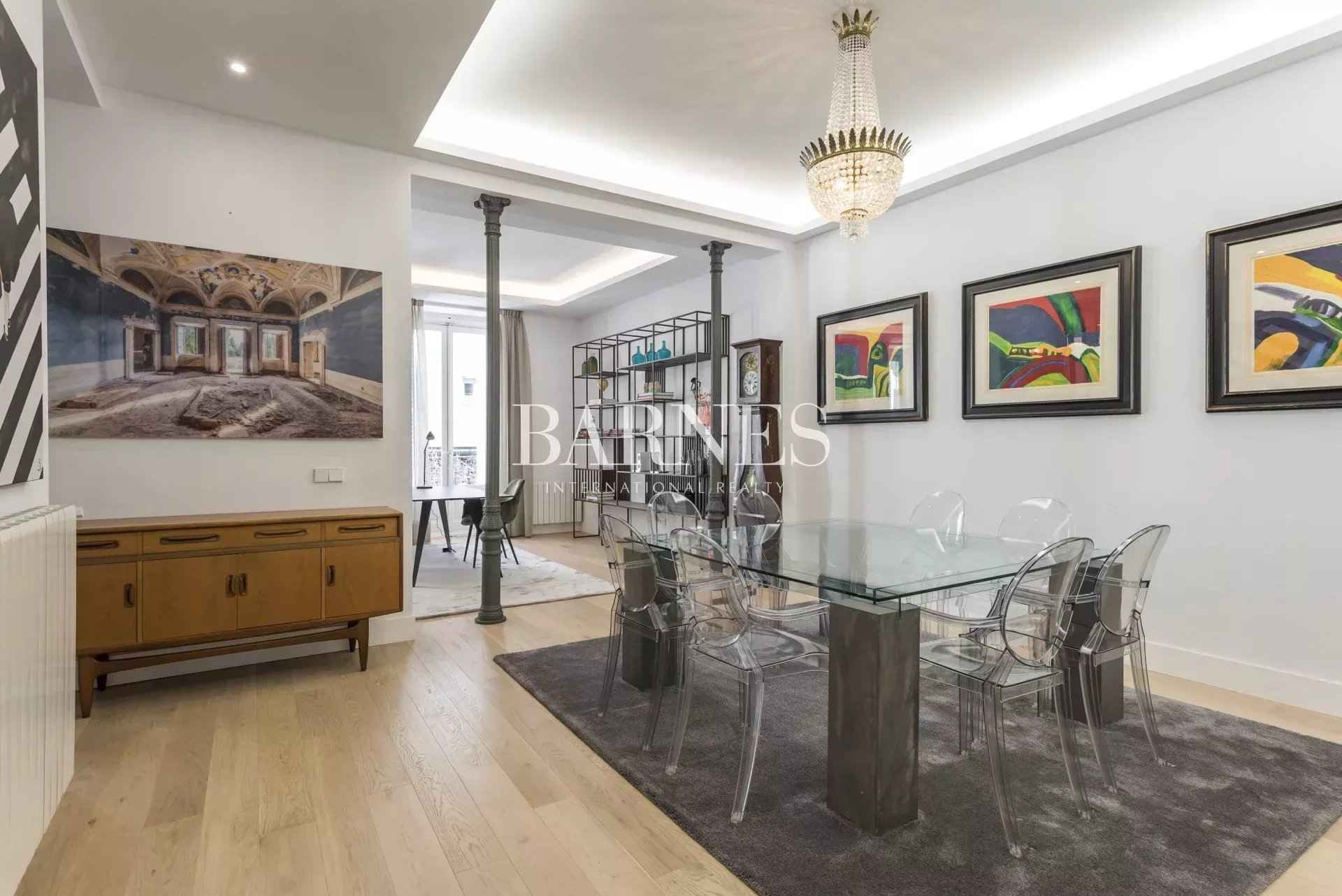 1342d8b1f8911766e667533add49d413 307d8201ae 1920 original - Attribut alt par défaut.