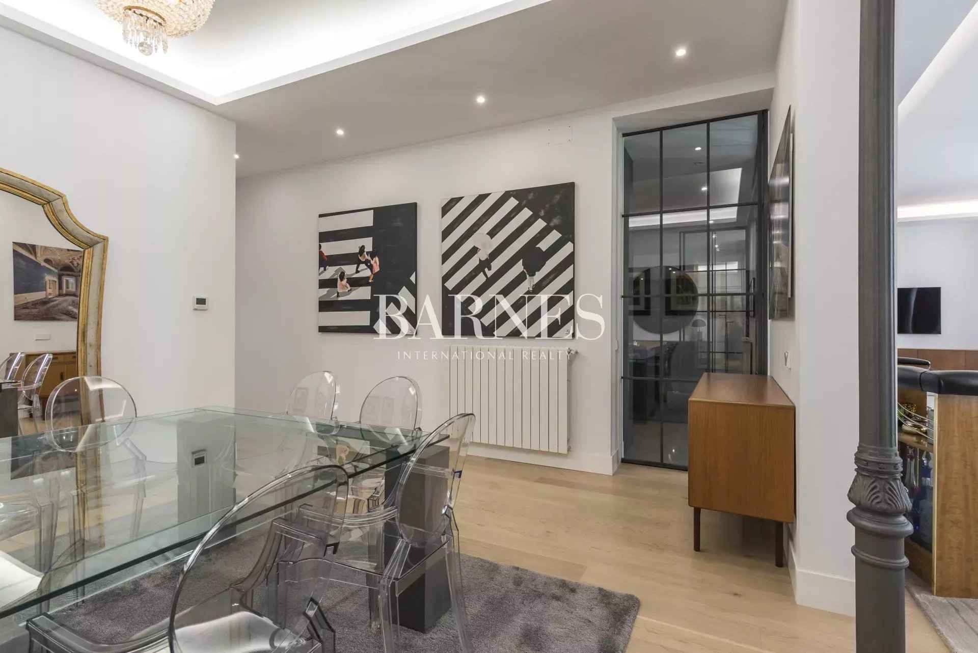 8ccb8426cff8e0a93528a274b241a759 d875ab28f4 1920 original - Attribut alt par défaut.