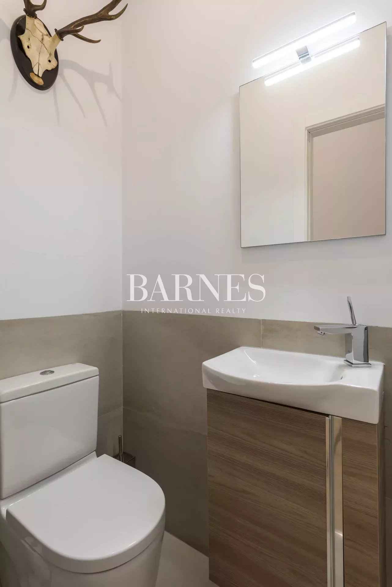 5d003f9a89697f9fba2598d5e49b7829 fcc50fd2e7 1920 original - Attribut alt par défaut.