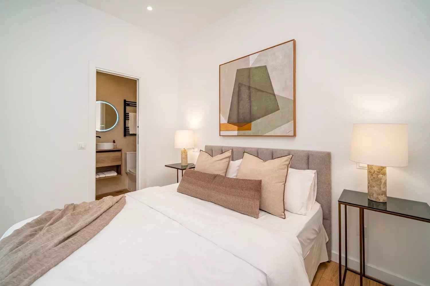 A5066798345b3a36a9aca5802f9f4524 d1ebcddcb9 1500 original - Attribut alt par défaut.