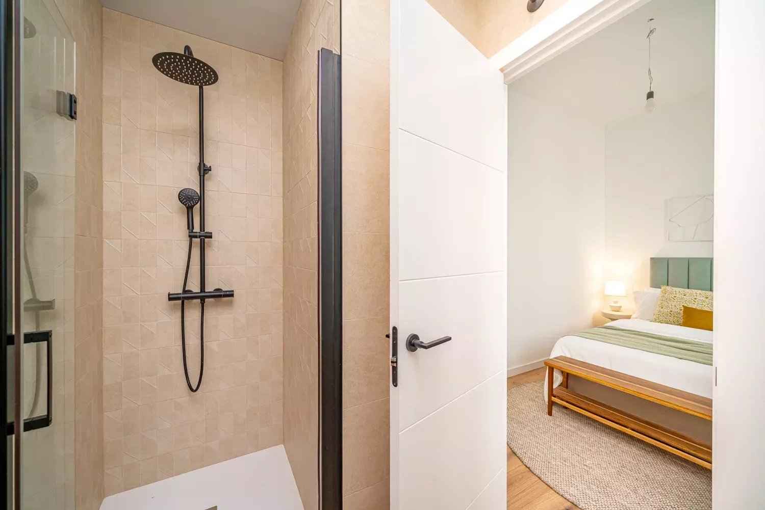 D494c2e8a55fd31944e9da1aea039695 89c19930cb 1500 original - Attribut alt par défaut.