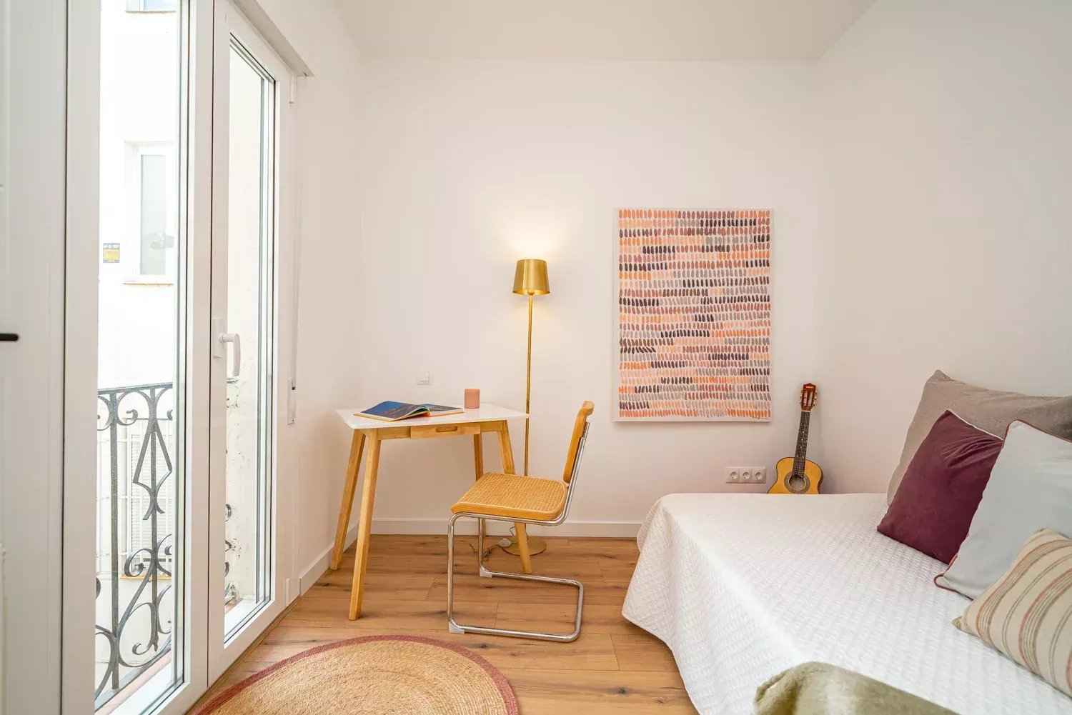 Cff4ed5f9b5dd82908cf2657e63c9a2c f734d76f74 1500 original - Attribut alt par défaut.