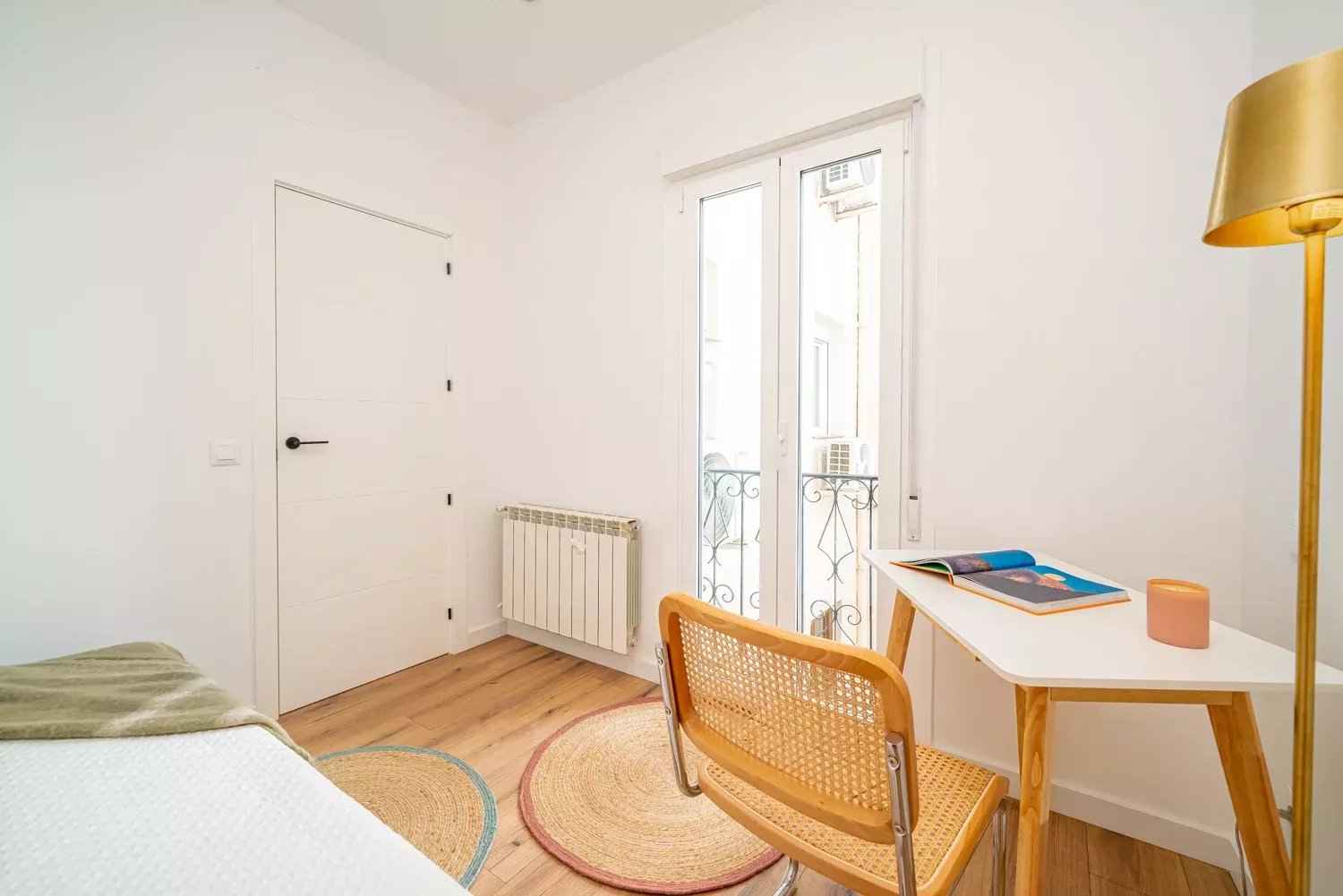 7a3ccae9e675fd7f788987f6f8708168 3da78b66aa 1500 original - Attribut alt par défaut.