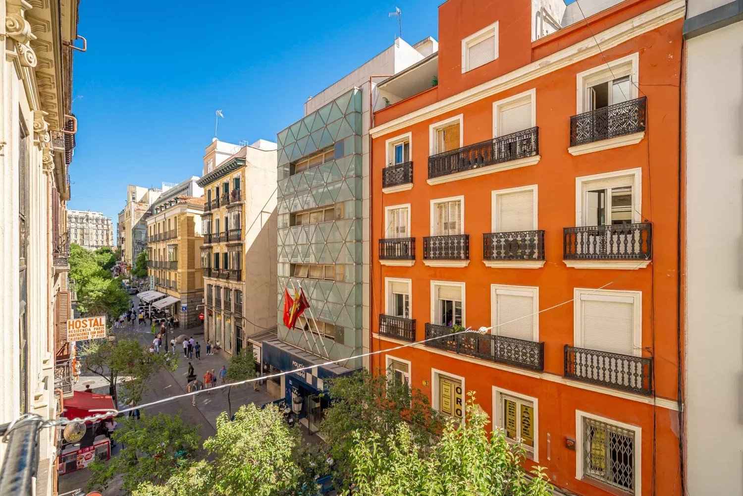 C18978539ebc2b745ac0ad443cc6926e eca6851f84 1500 original - Attribut alt par défaut.